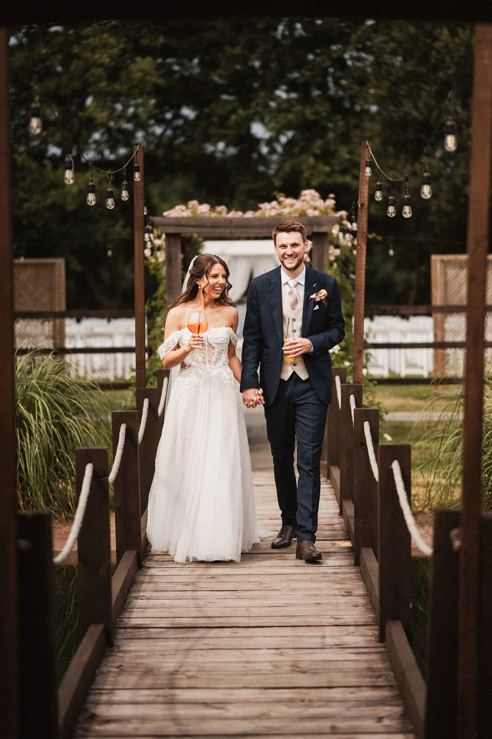 Nuddock-Wood-Lakes-Wedding-034.jpg