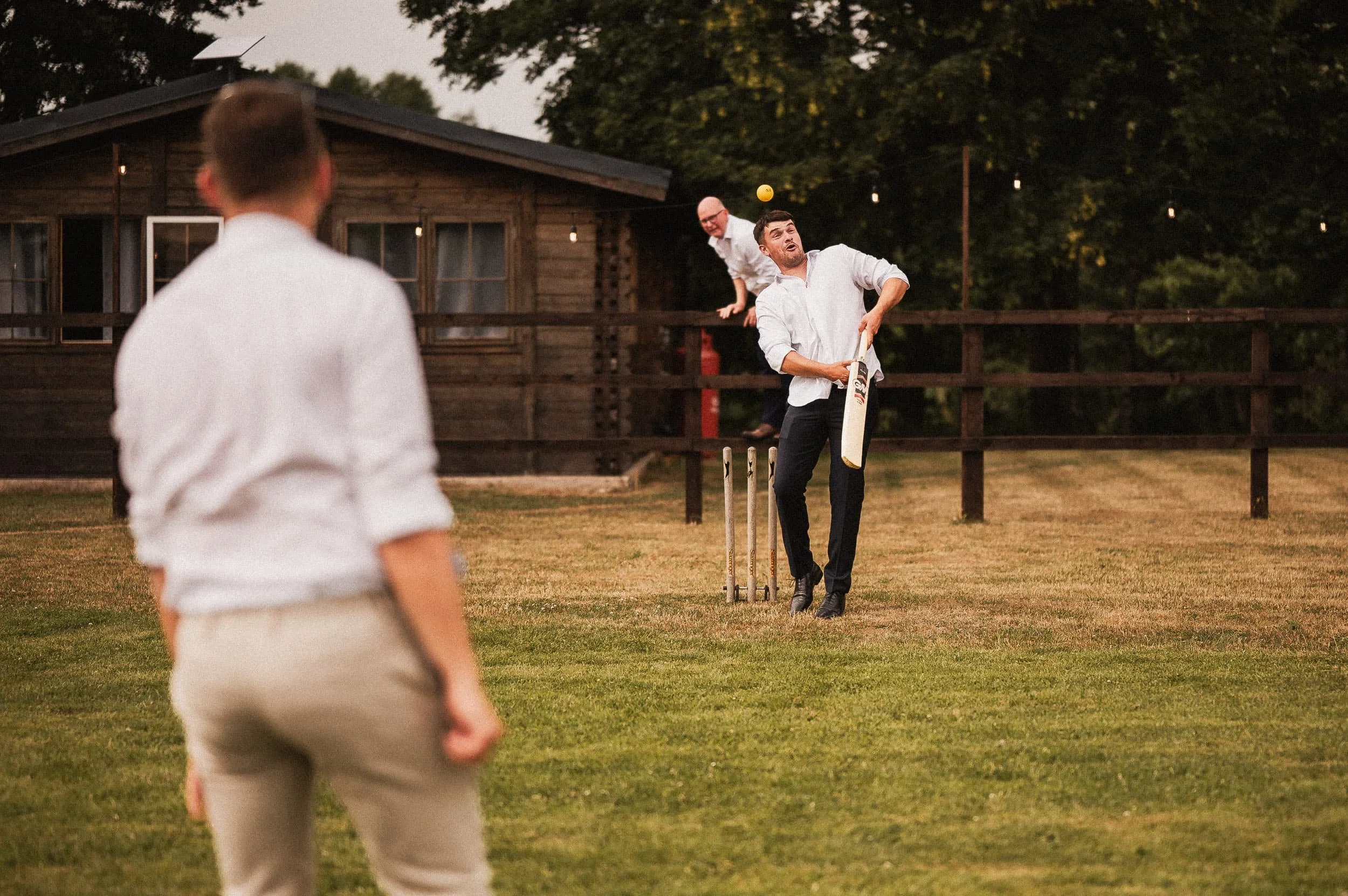Nuddock-Wood-Lakes-Wedding-039.jpg