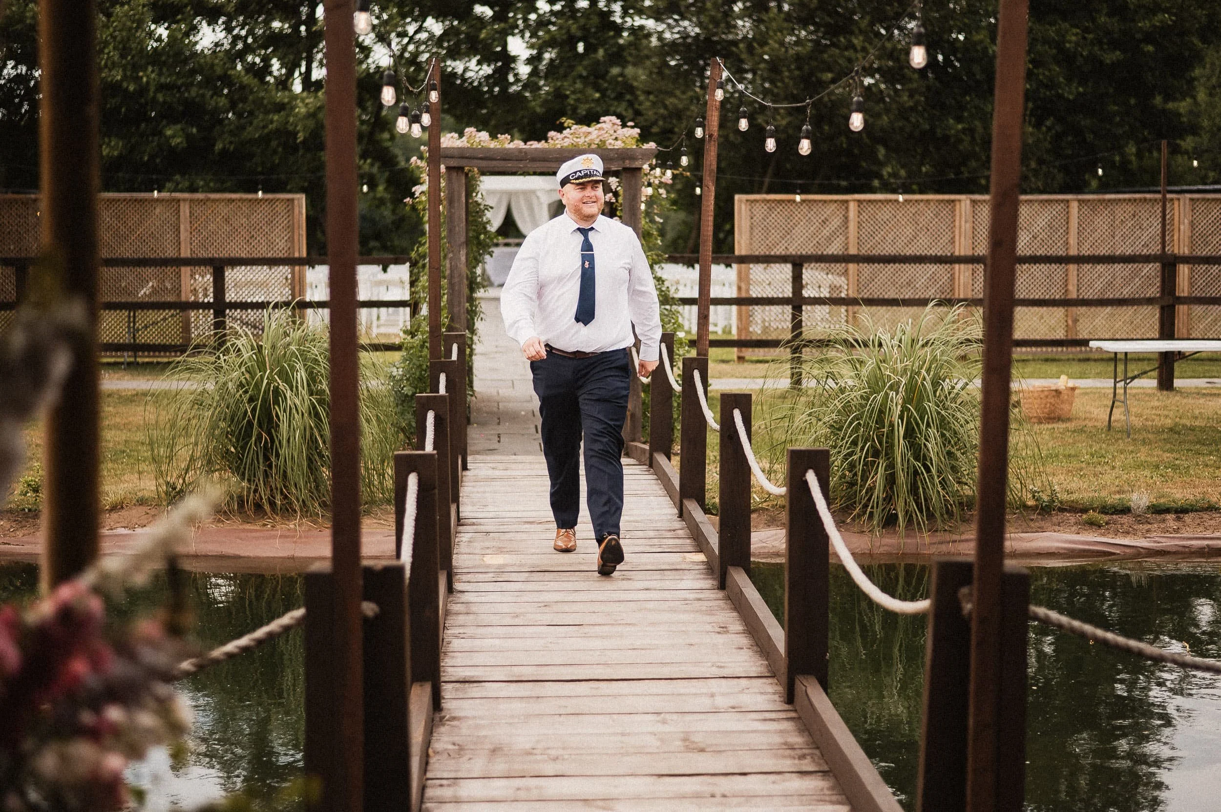 Nuddock-Wood-Lakes-Wedding-041.jpg