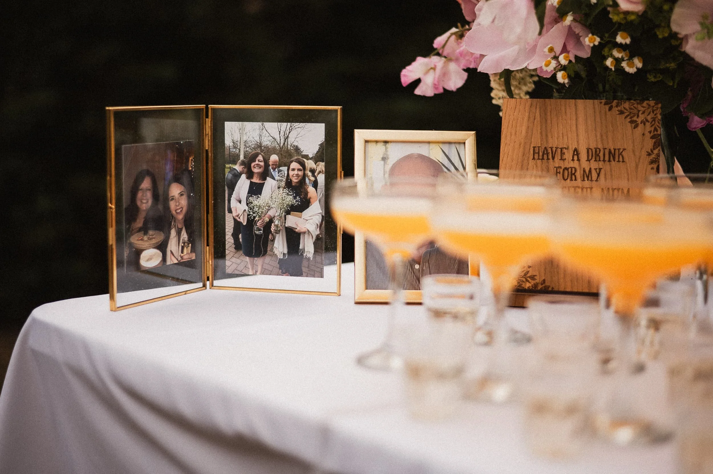 Nuddock-Wood-Lakes-Wedding-043.jpg