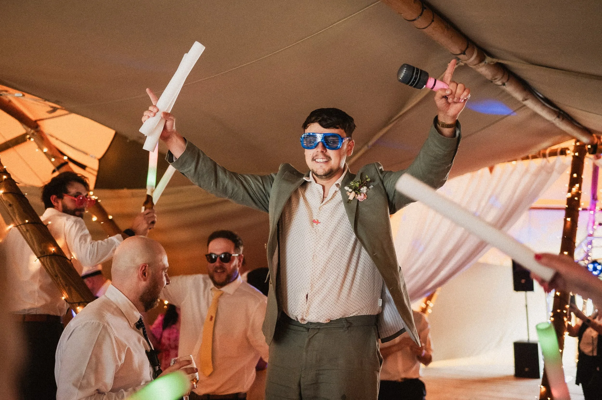 Nuddock-Wood-Lakes-Wedding-048.jpg