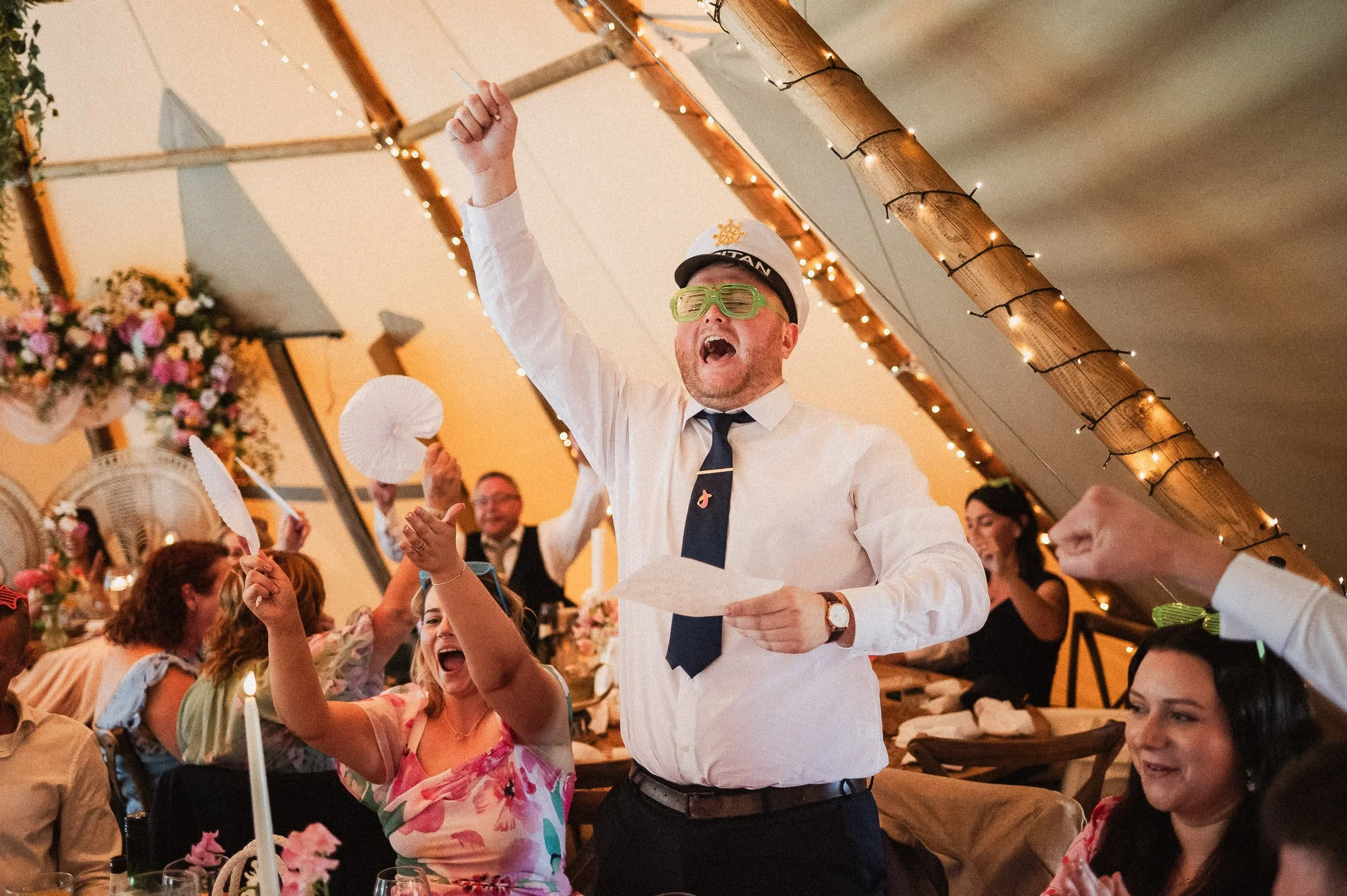 Nuddock-Wood-Lakes-Wedding-050.jpg