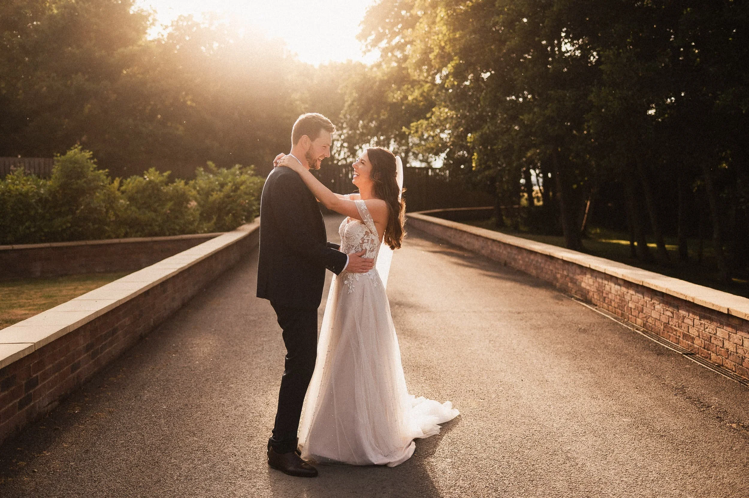 Nuddock-Wood-Lakes-Wedding-058.jpg