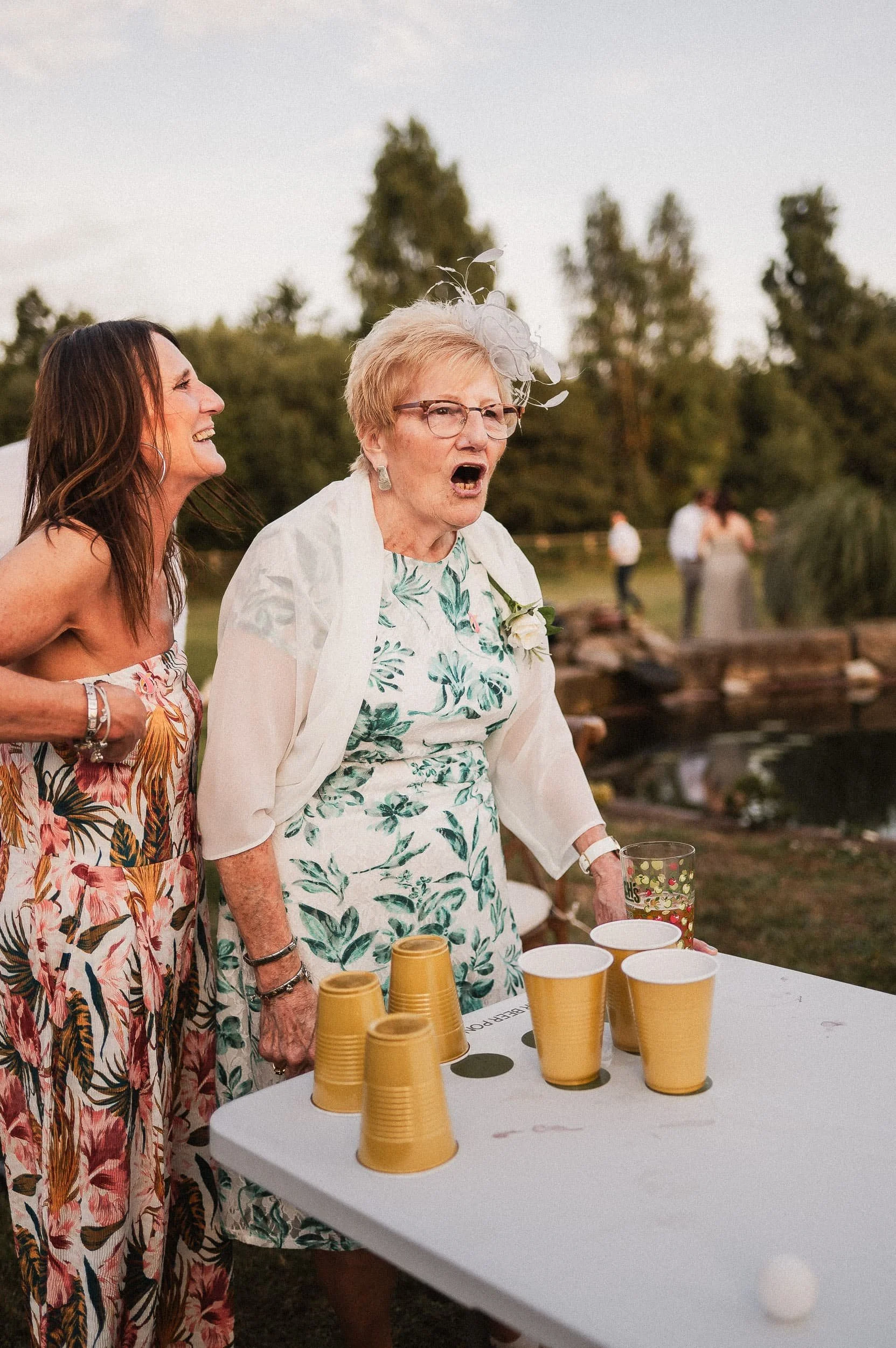 Nuddock-Wood-Lakes-Wedding-064.jpg