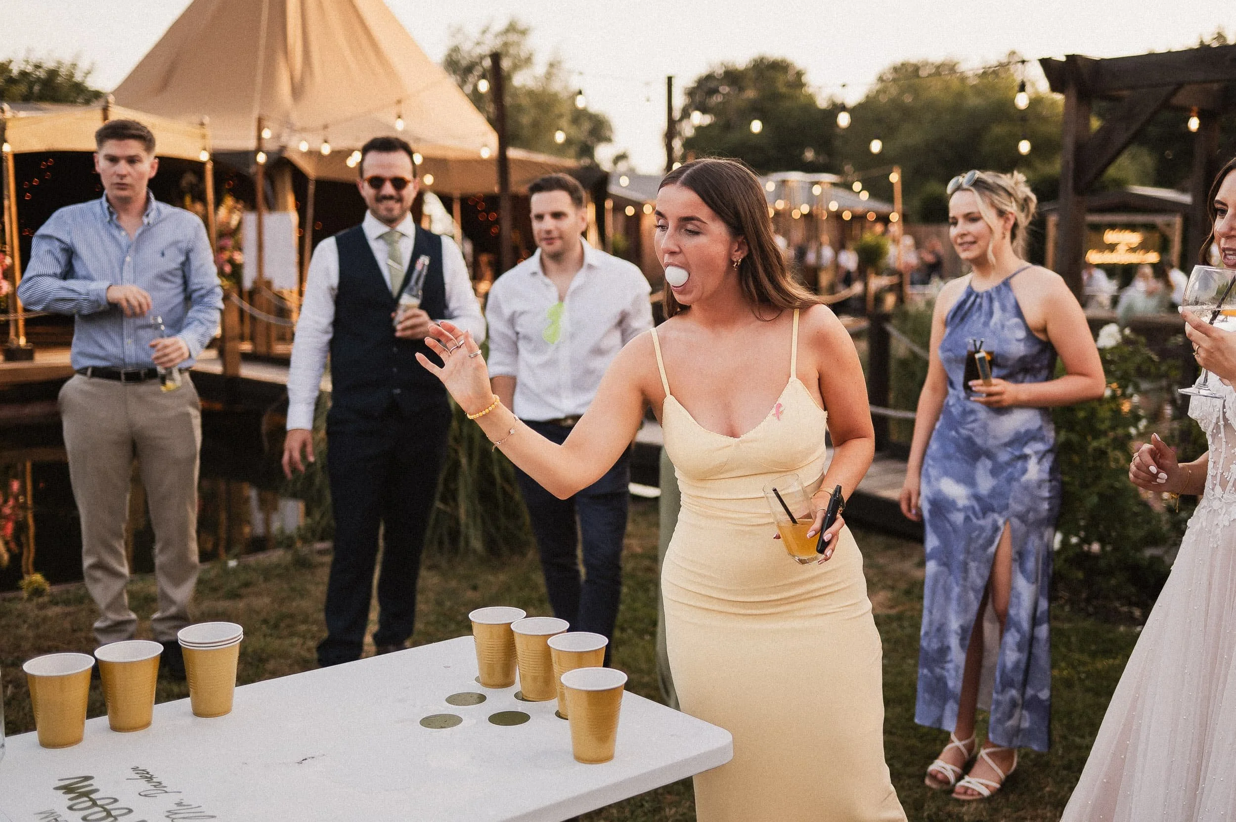 Nuddock-Wood-Lakes-Wedding-065.jpg