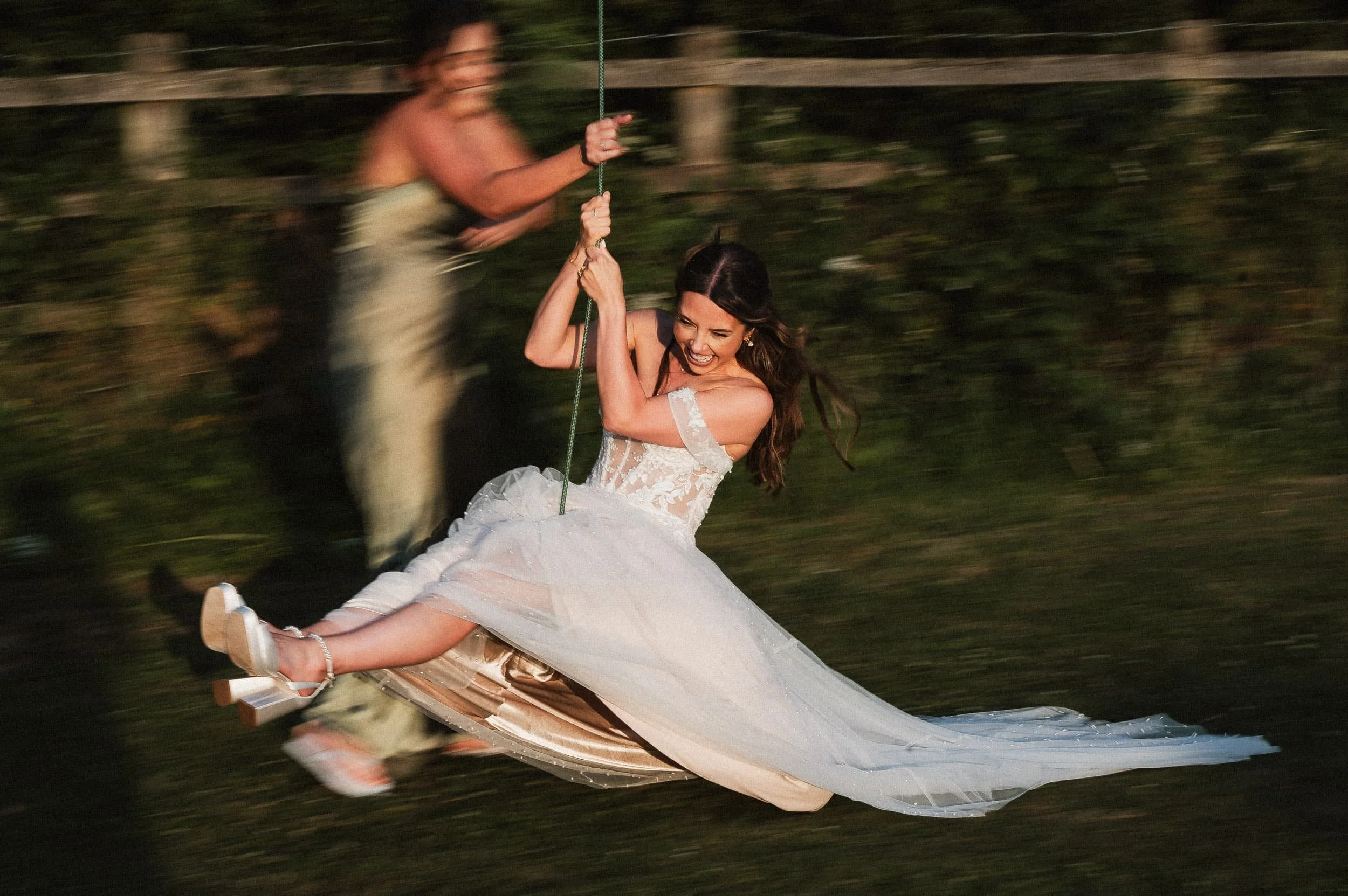 Nuddock-Wood-Lakes-Wedding-066.jpg