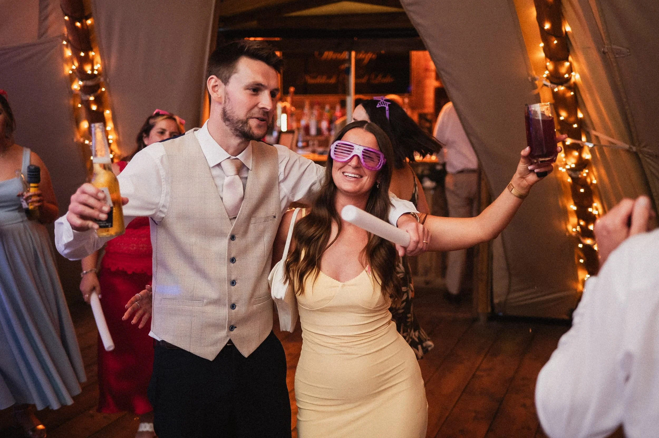 Nuddock-Wood-Lakes-Wedding-077.jpg