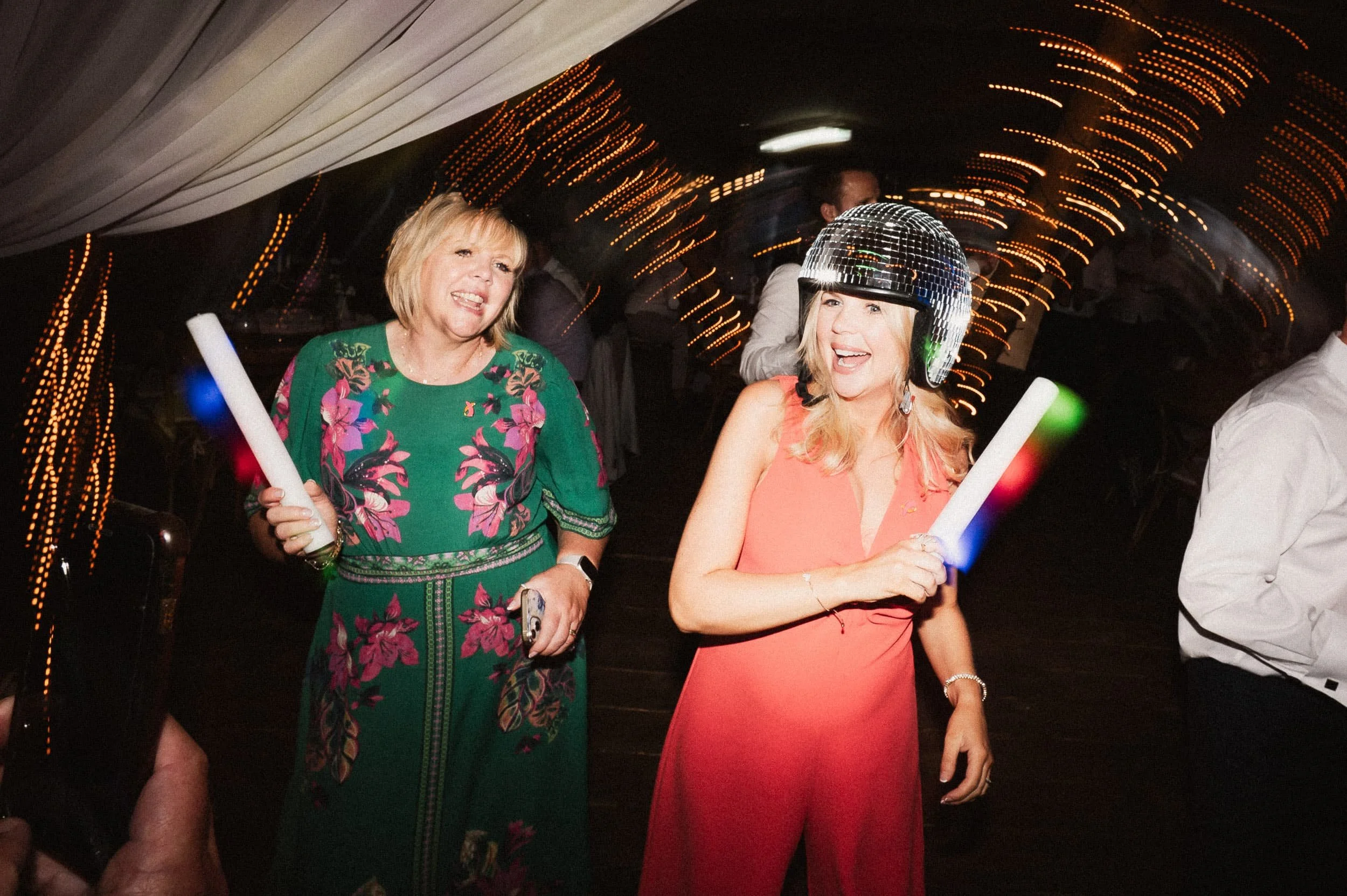 Nuddock-Wood-Lakes-Wedding-080.jpg
