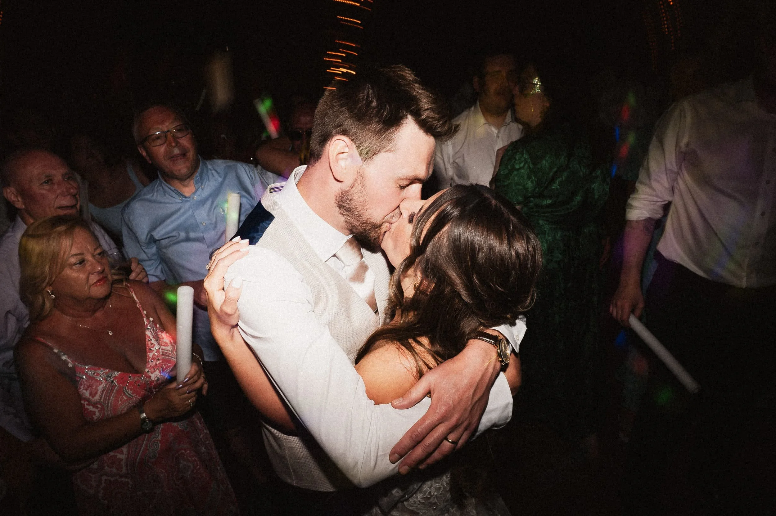 Nuddock-Wood-Lakes-Wedding-085.jpg