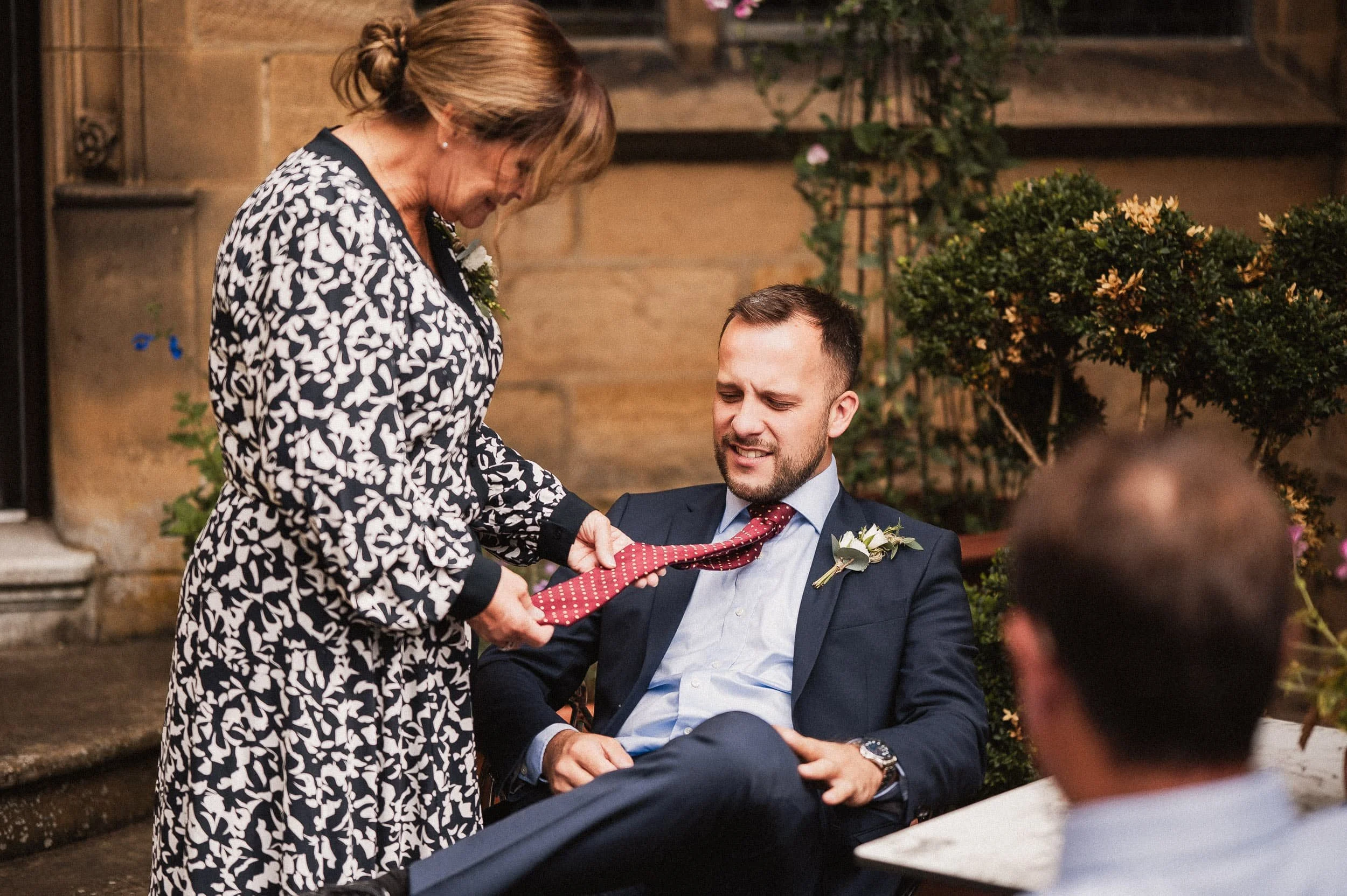 Fischers-Baslow-Hall-Wedding-003.jpg