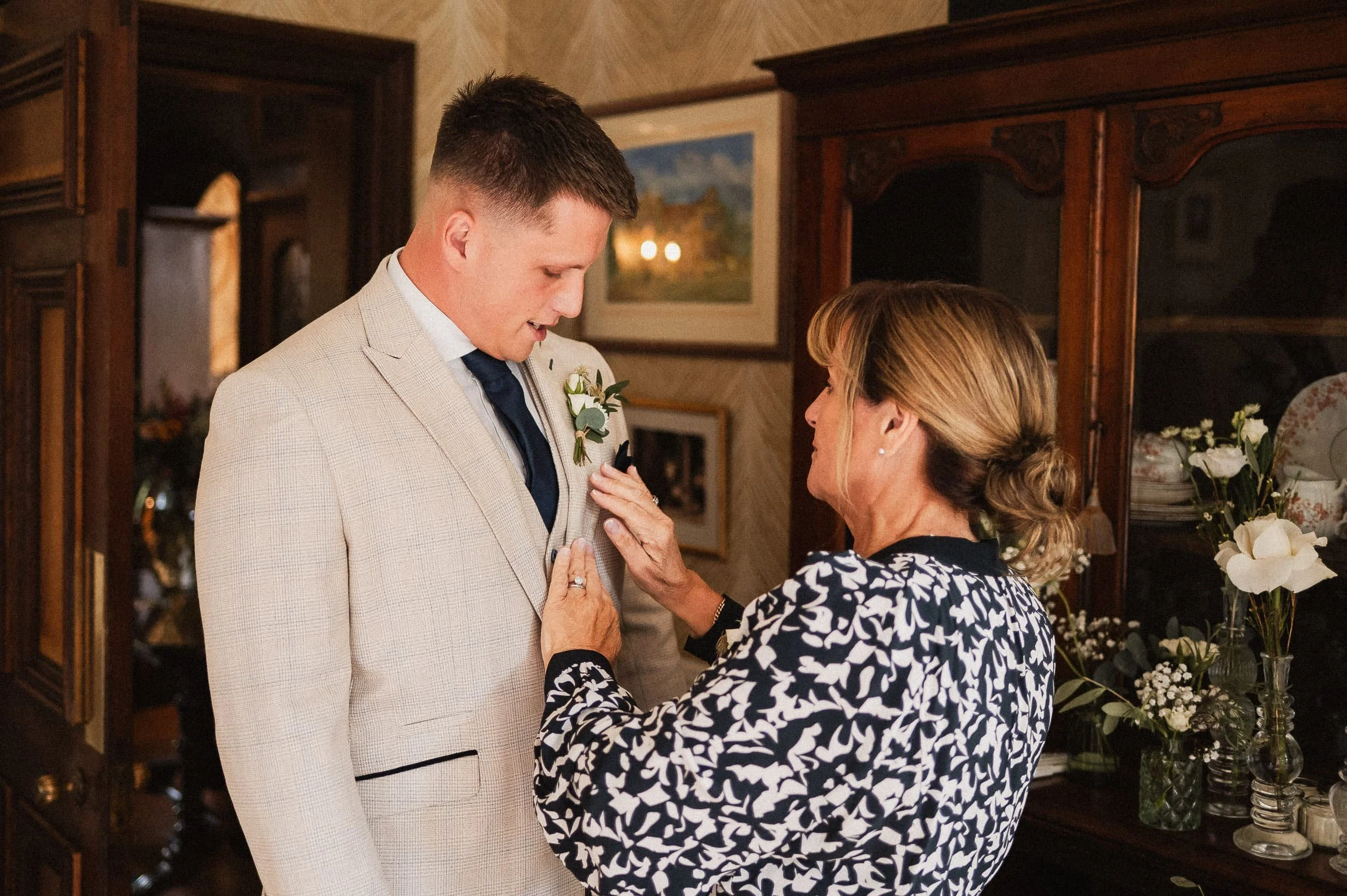 Fischers-Baslow-Hall-Wedding-006.jpg