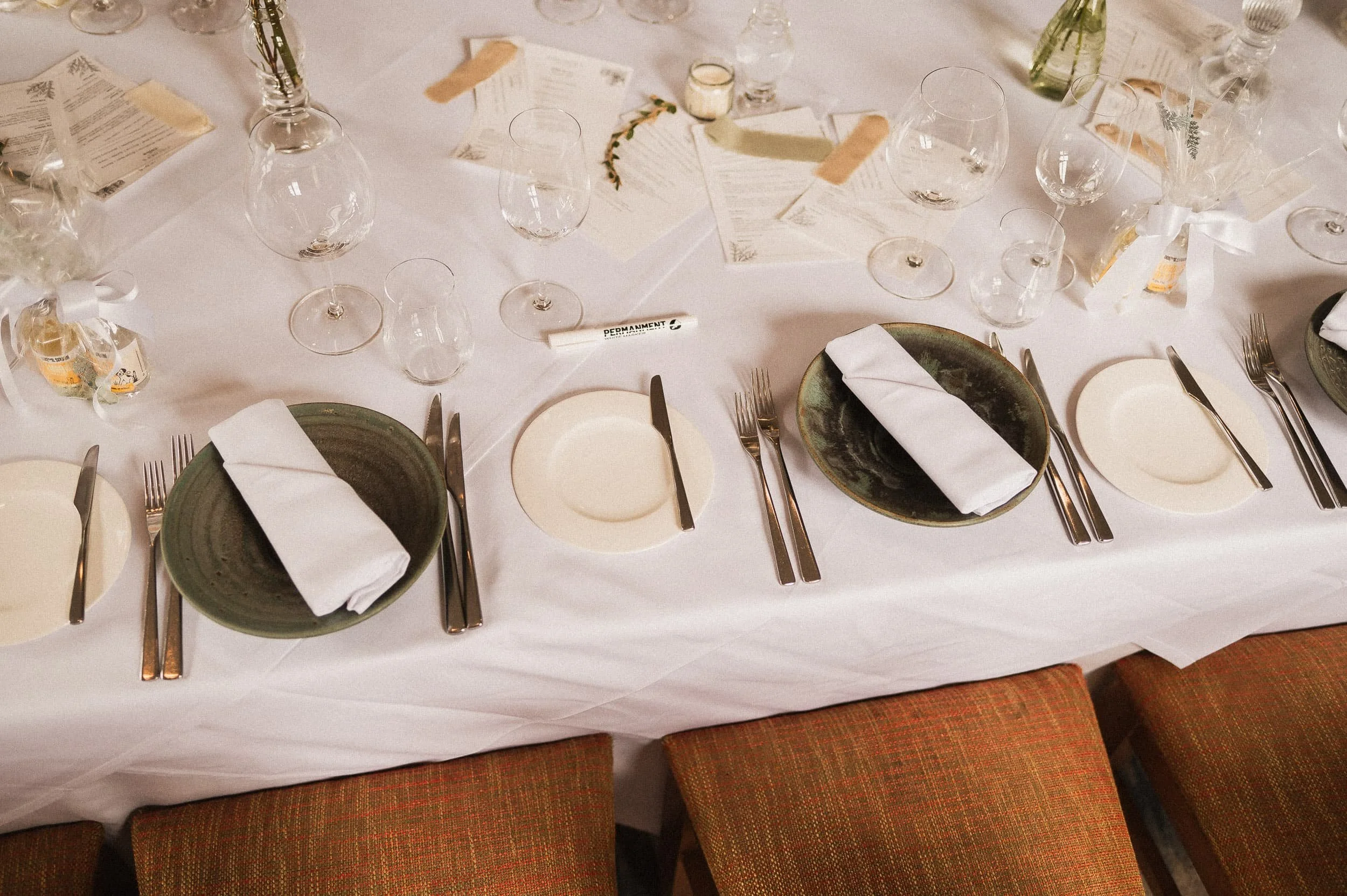 Fischers-Baslow-Hall-Wedding-011.jpg