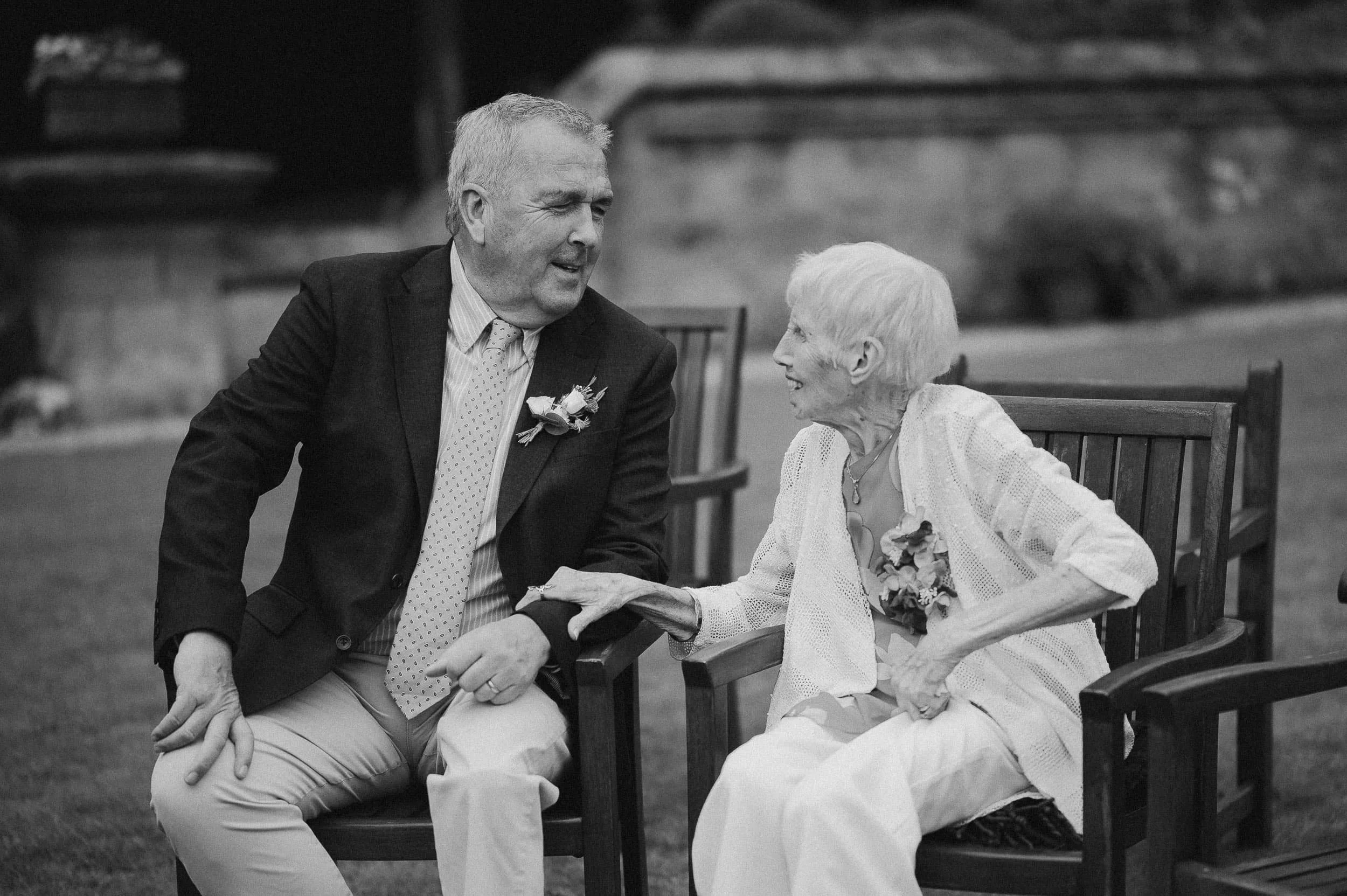 Fischers-Baslow-Hall-Wedding-013.jpg
