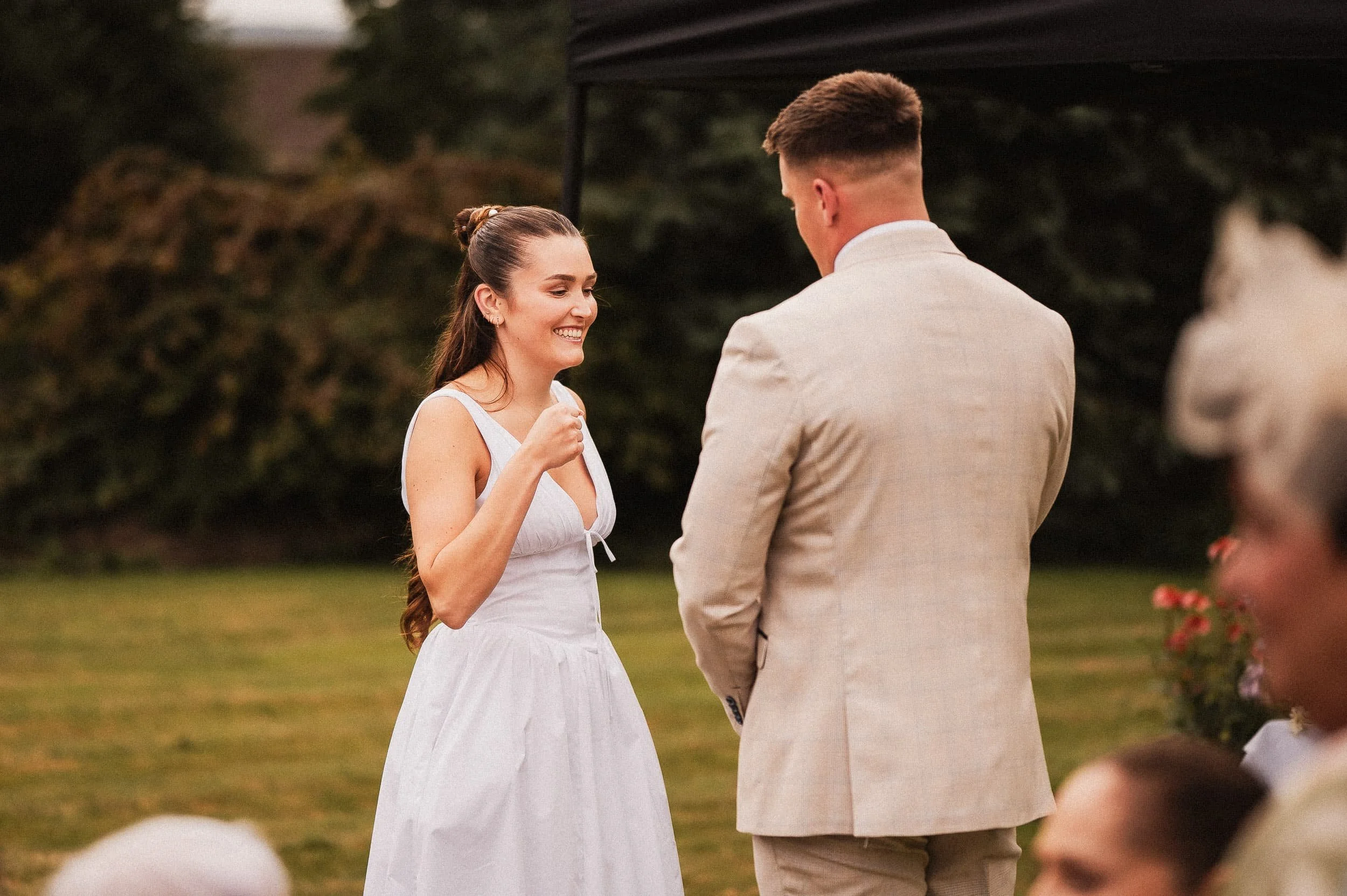 Fischers-Baslow-Hall-Wedding-014.jpg