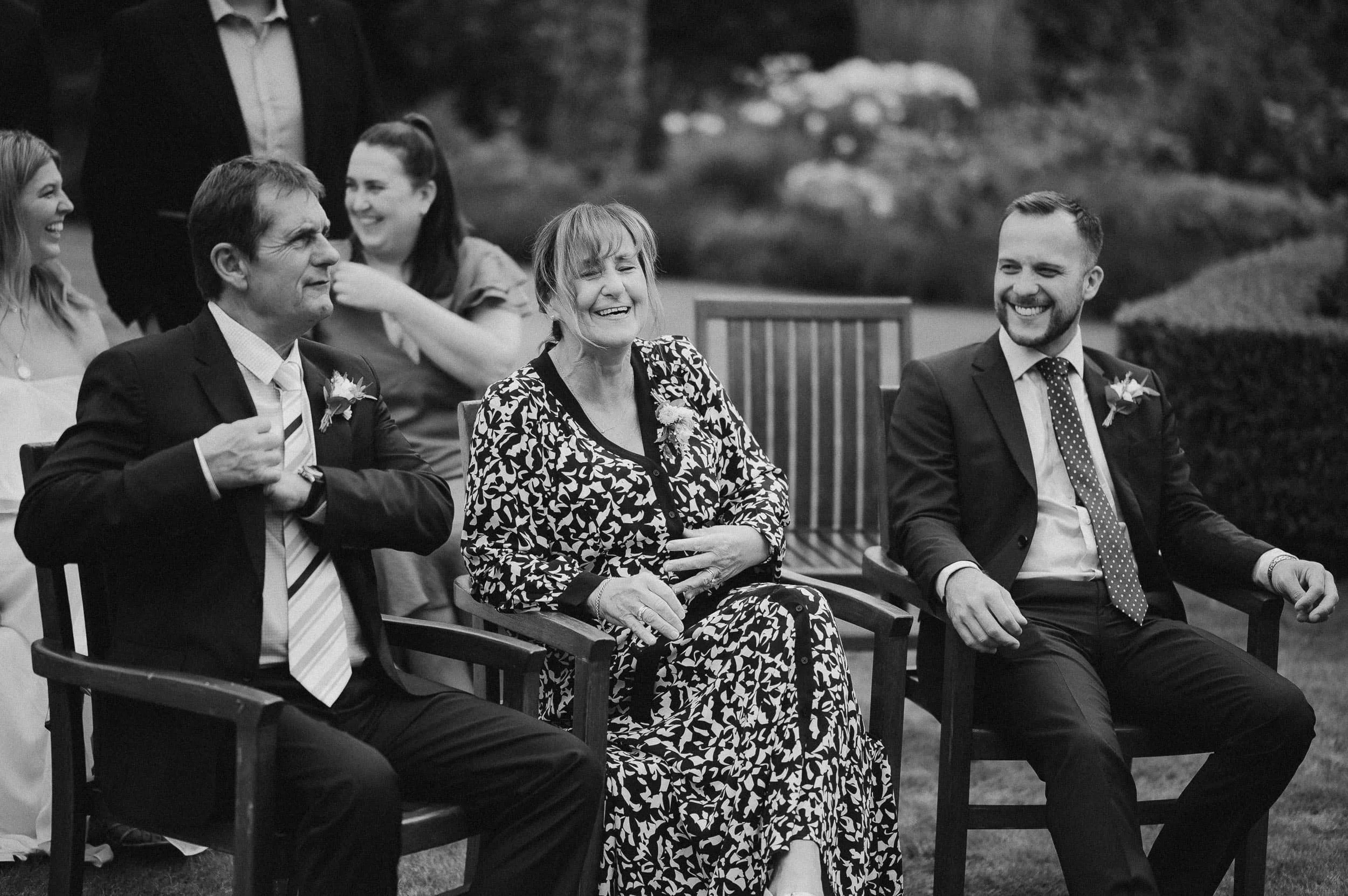 Fischers-Baslow-Hall-Wedding-015.jpg