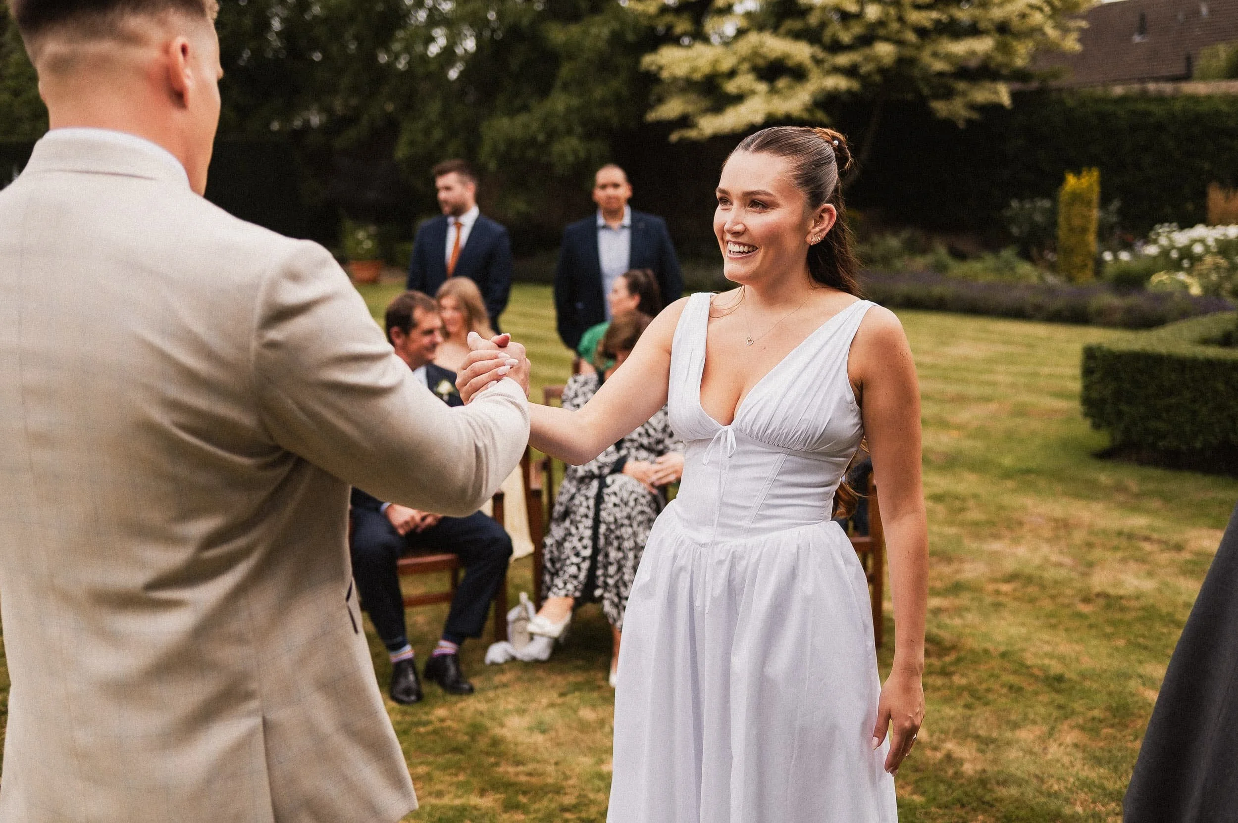 Fischers-Baslow-Hall-Wedding-016.jpg