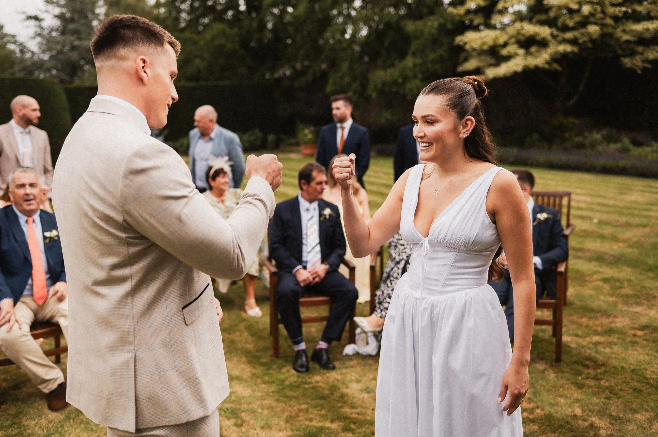 Fischers-Baslow-Hall-Wedding-017.jpg
