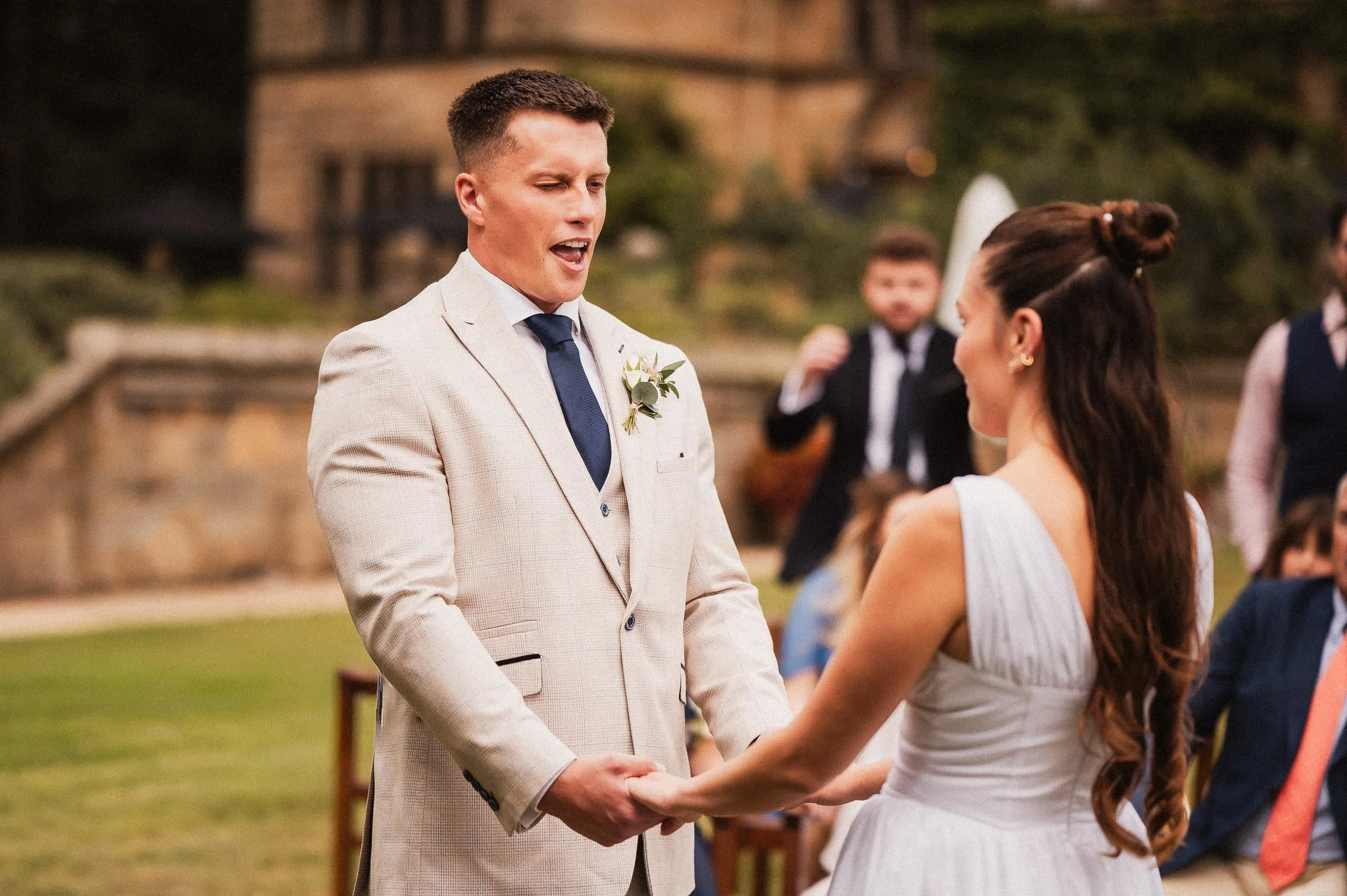 Fischers-Baslow-Hall-Wedding-018.jpg