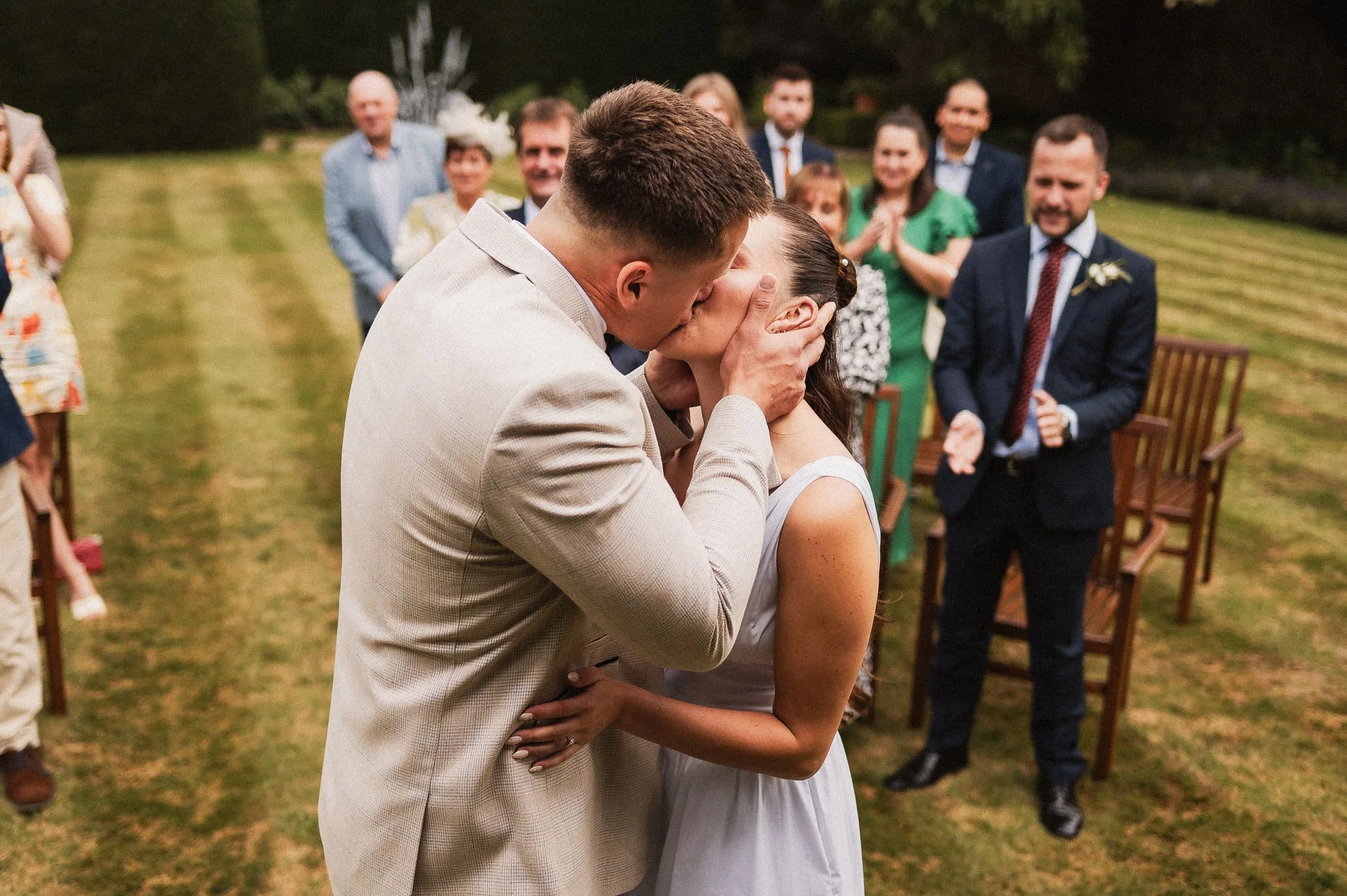 Fischers-Baslow-Hall-Wedding-019.jpg