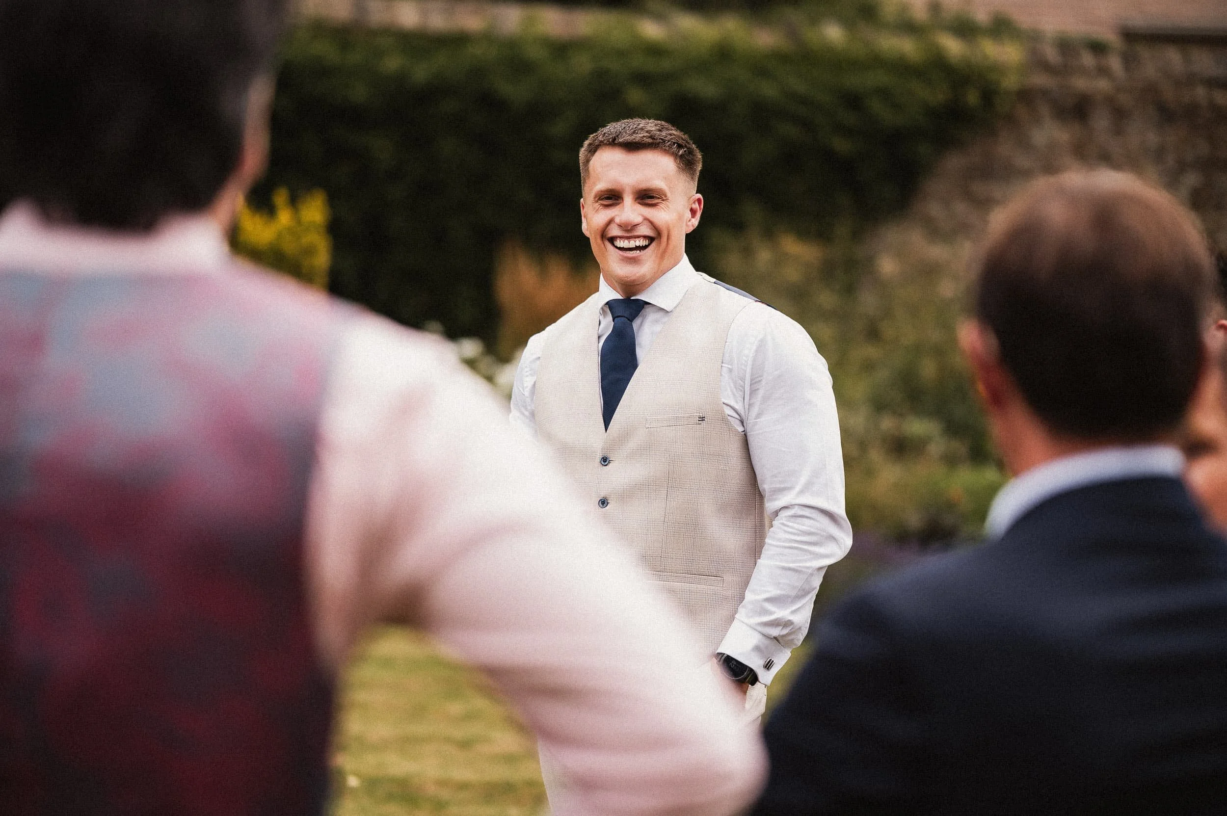 Fischers-Baslow-Hall-Wedding-025.jpg