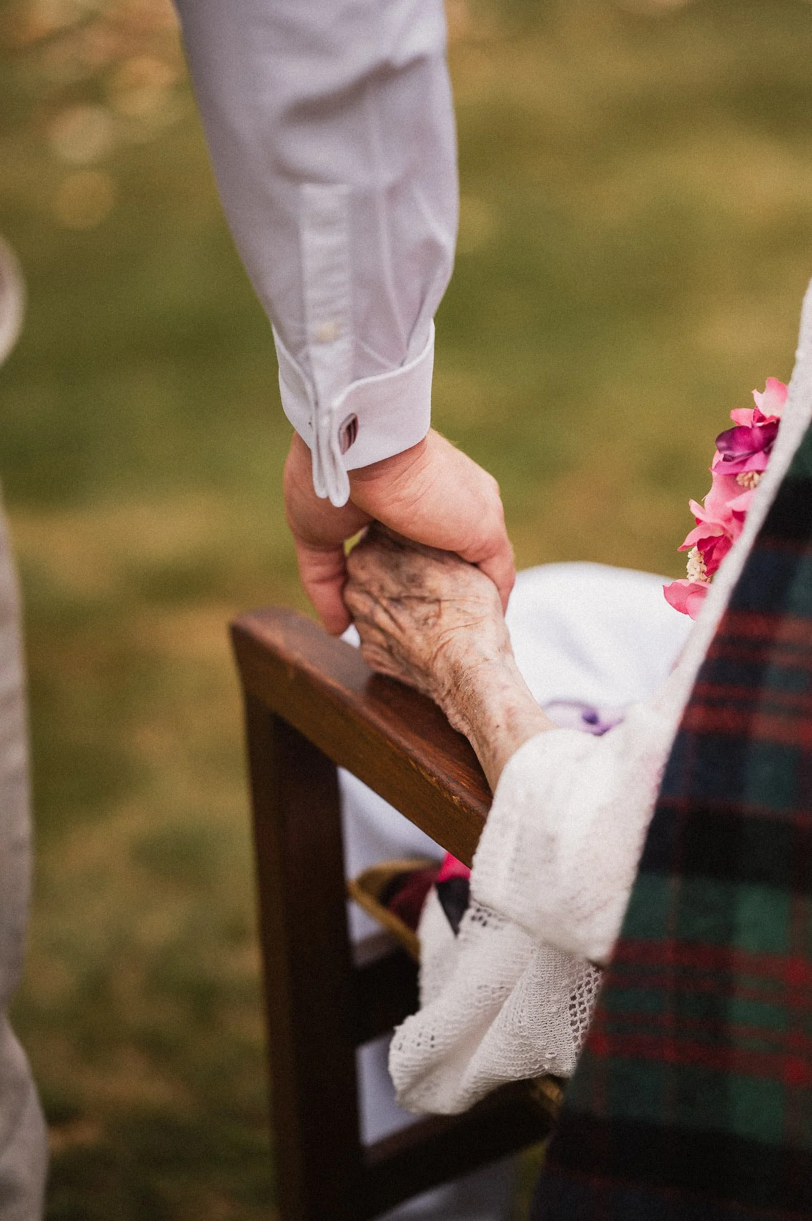 Fischers-Baslow-Hall-Wedding-026.jpg