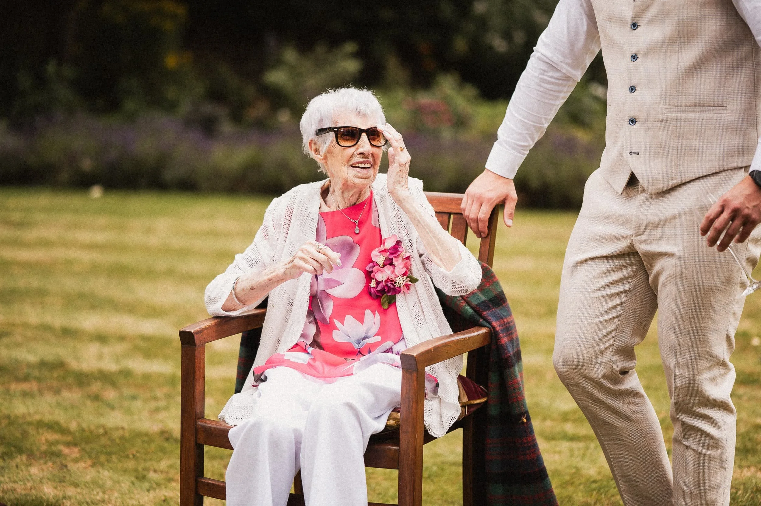 Fischers-Baslow-Hall-Wedding-029.jpg