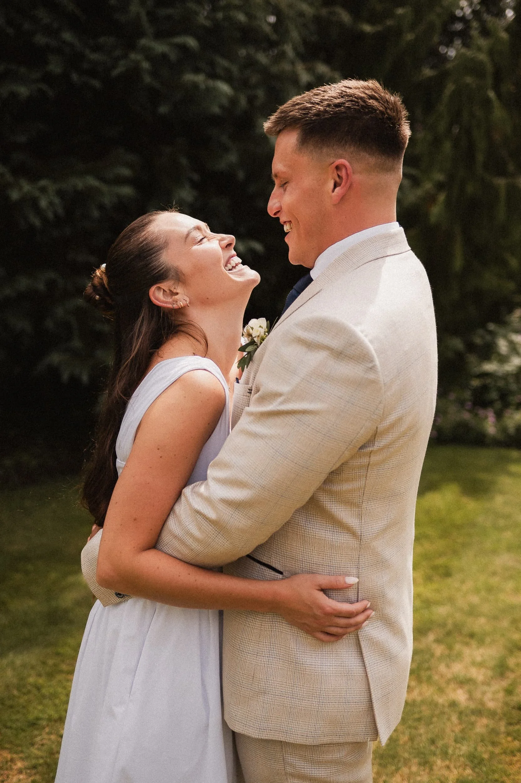 Fischers-Baslow-Hall-Wedding-036.jpg