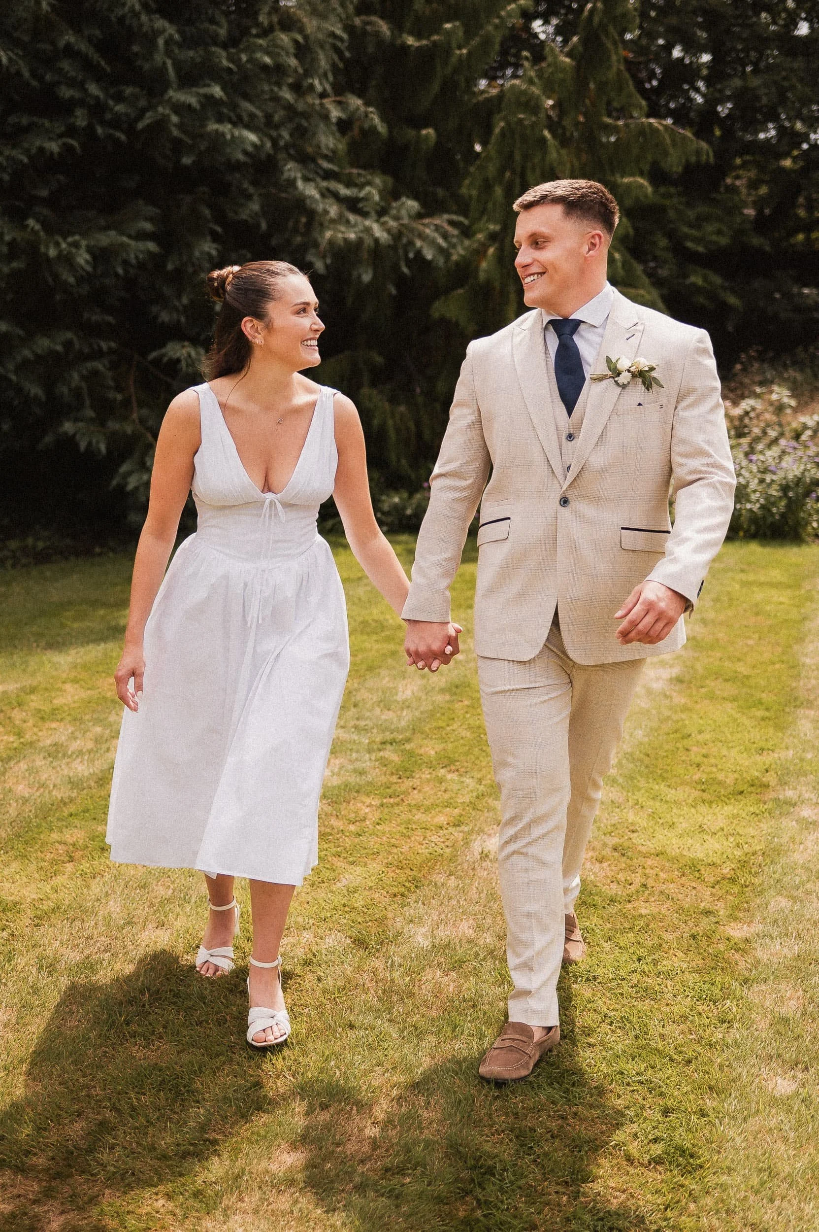 Fischers-Baslow-Hall-Wedding-038.jpg