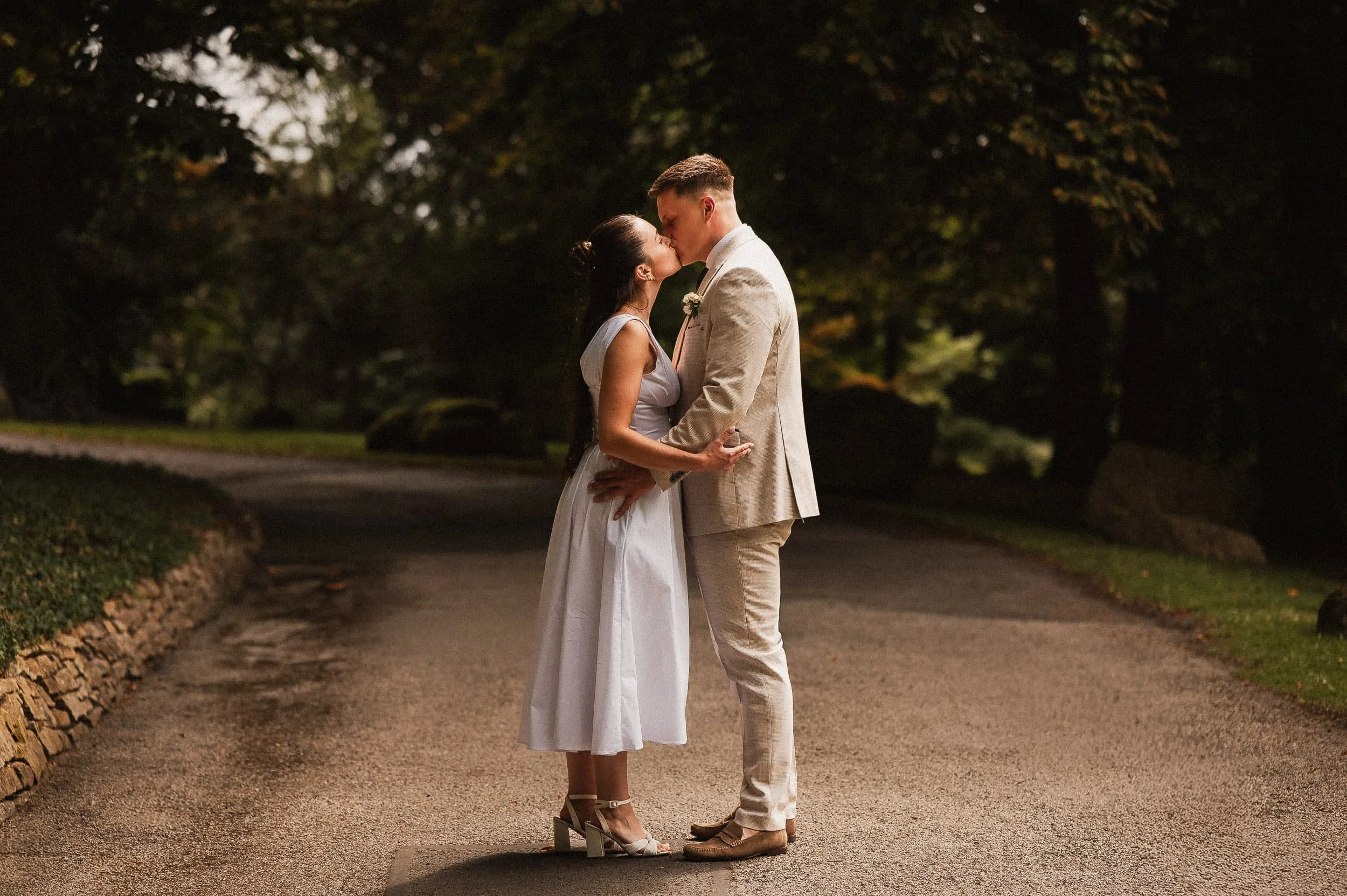 Fischers-Baslow-Hall-Wedding-041.jpg