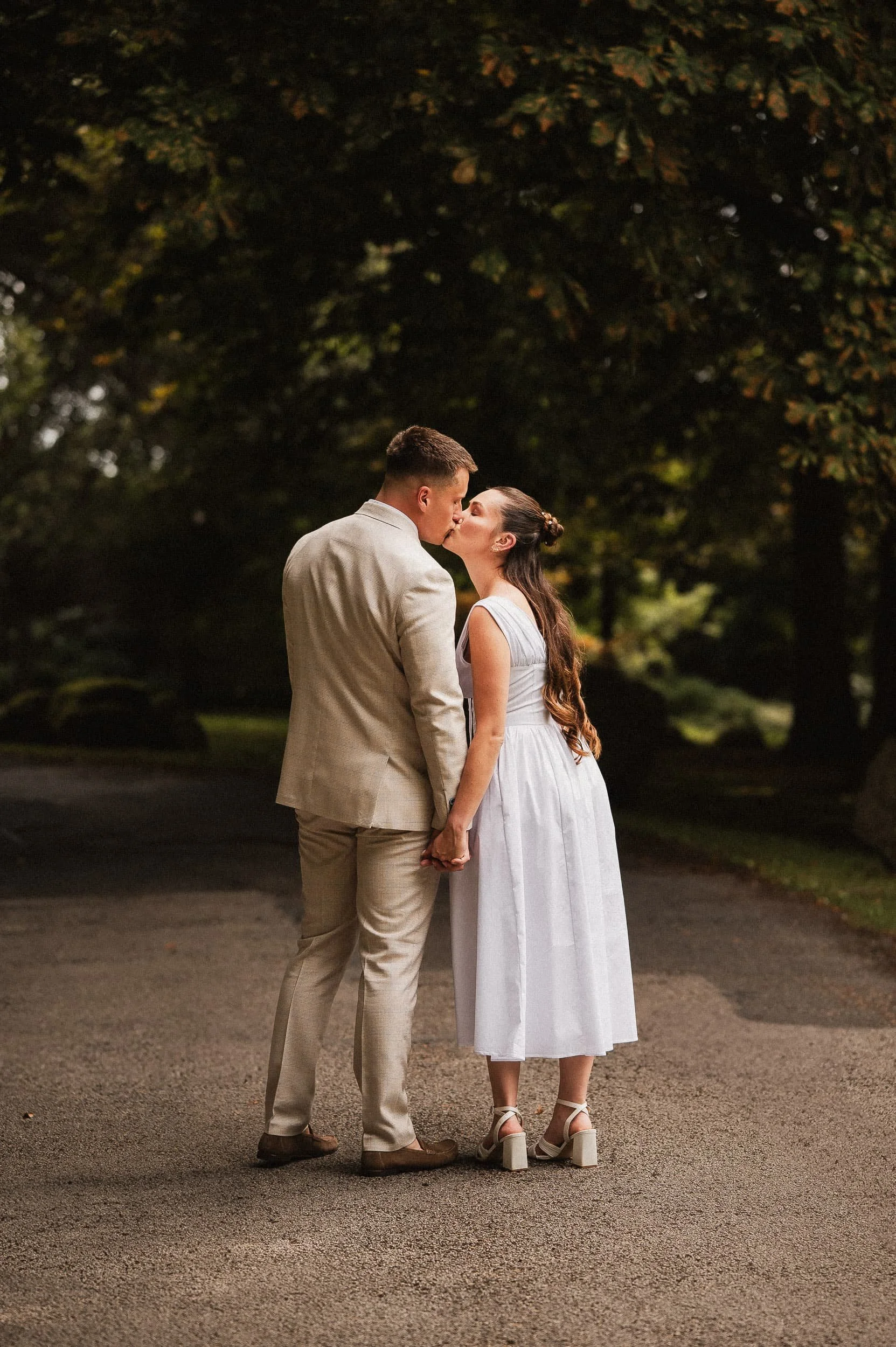 Fischers-Baslow-Hall-Wedding-043.jpg