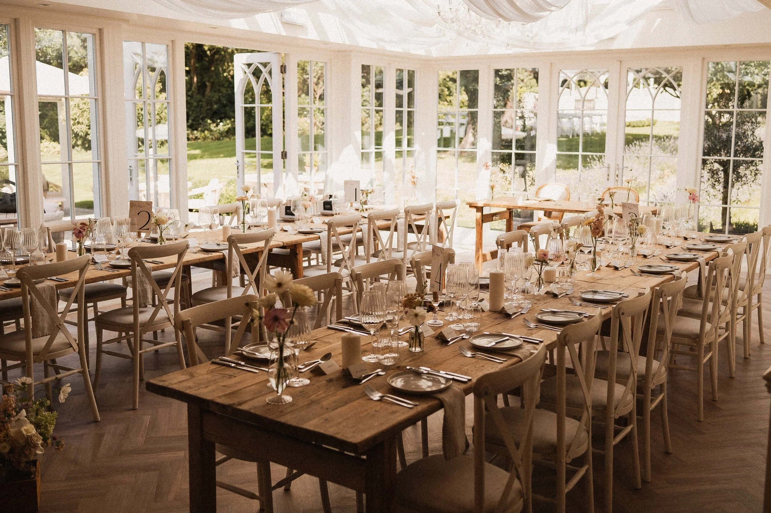 The-Old-Vicarage-Wedding-002.jpg