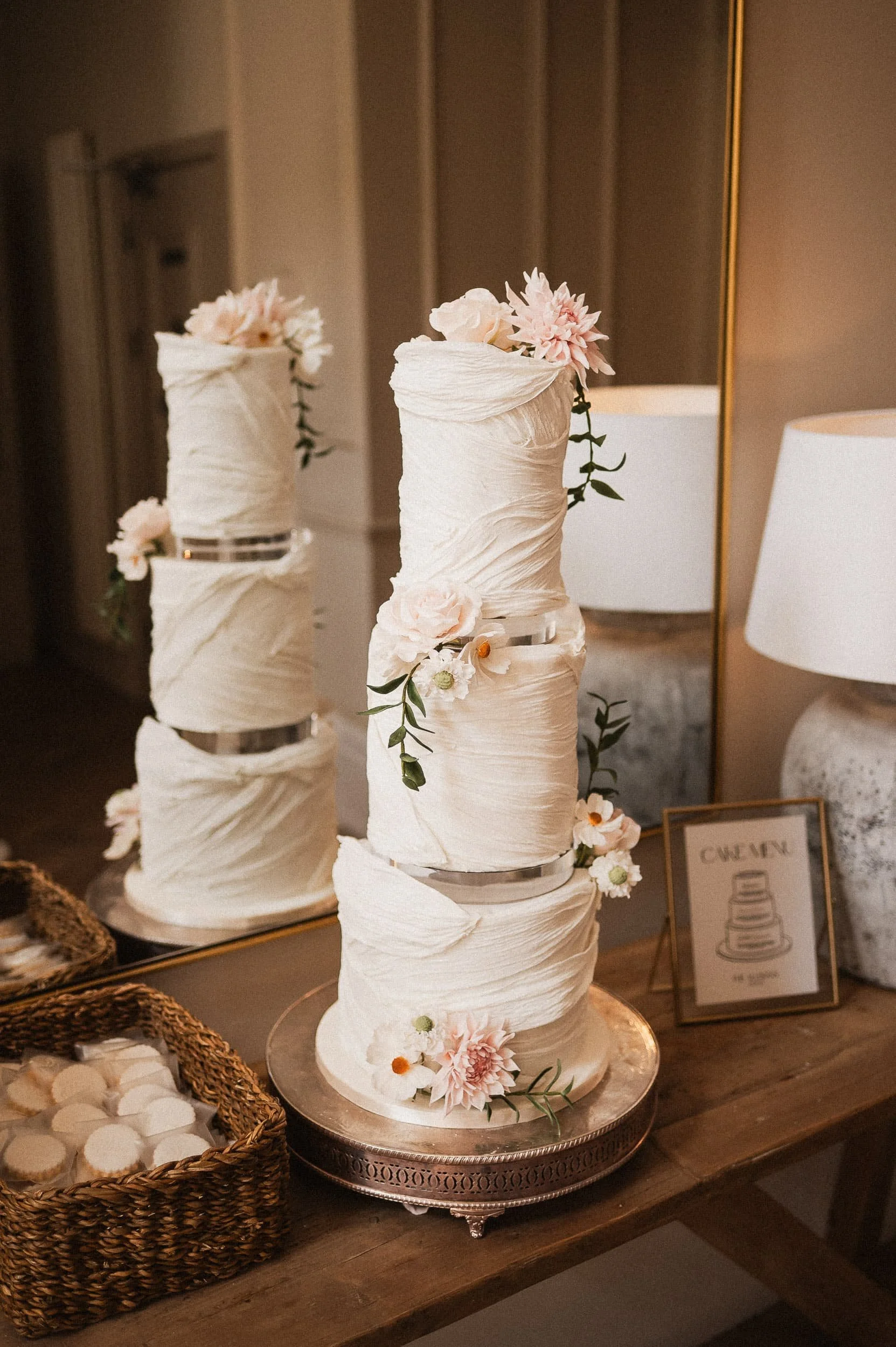 The-Old-Vicarage-Wedding-004.jpg