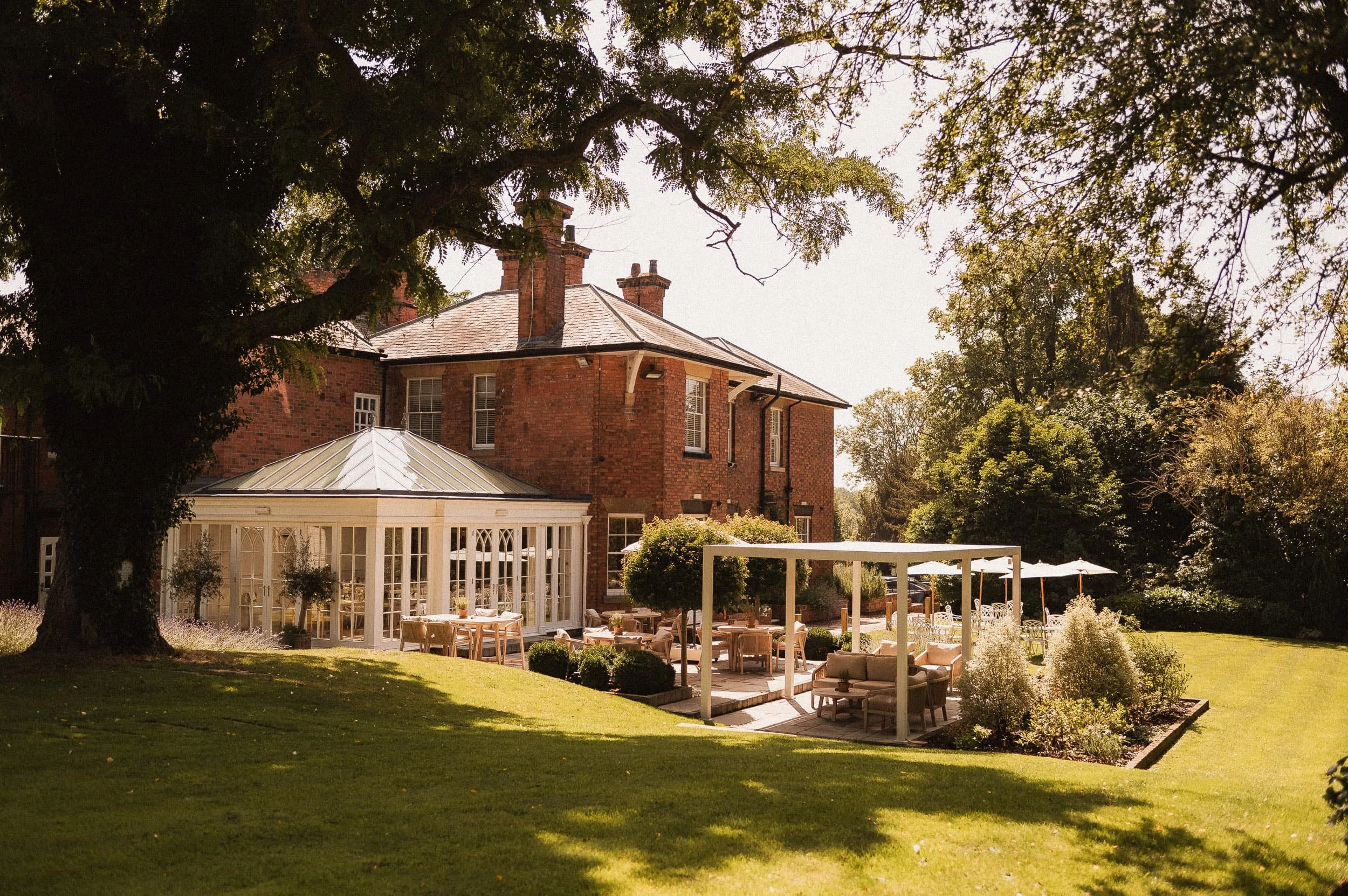 The-Old-Vicarage-Wedding-005.jpg