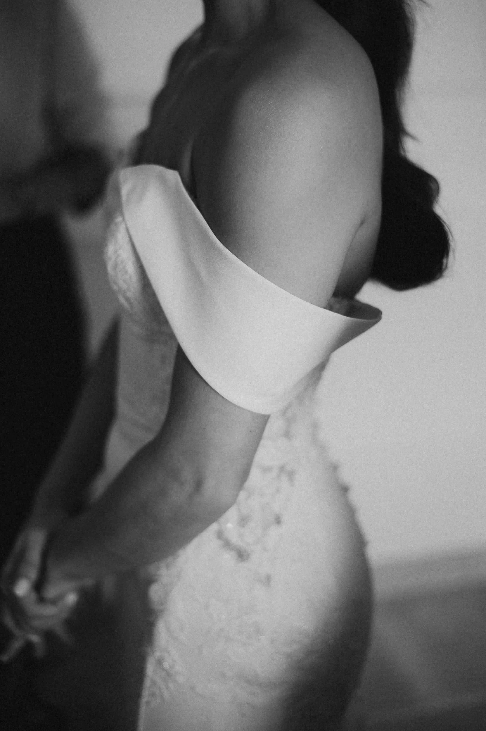 The-Old-Vicarage-Wedding-012.jpg