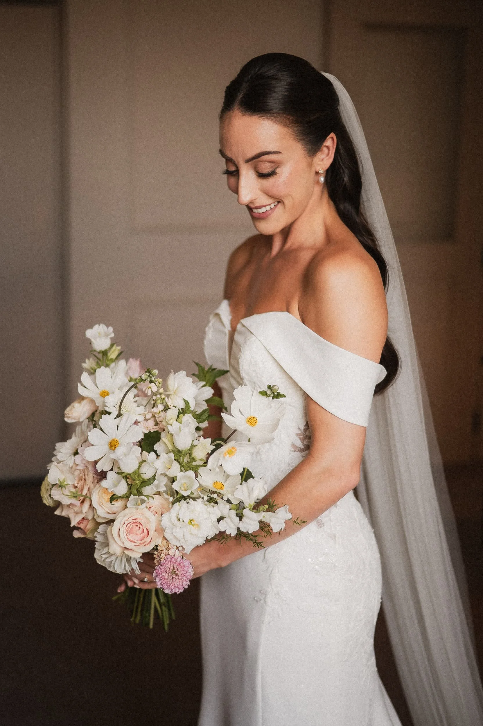 The-Old-Vicarage-Wedding-013.jpg