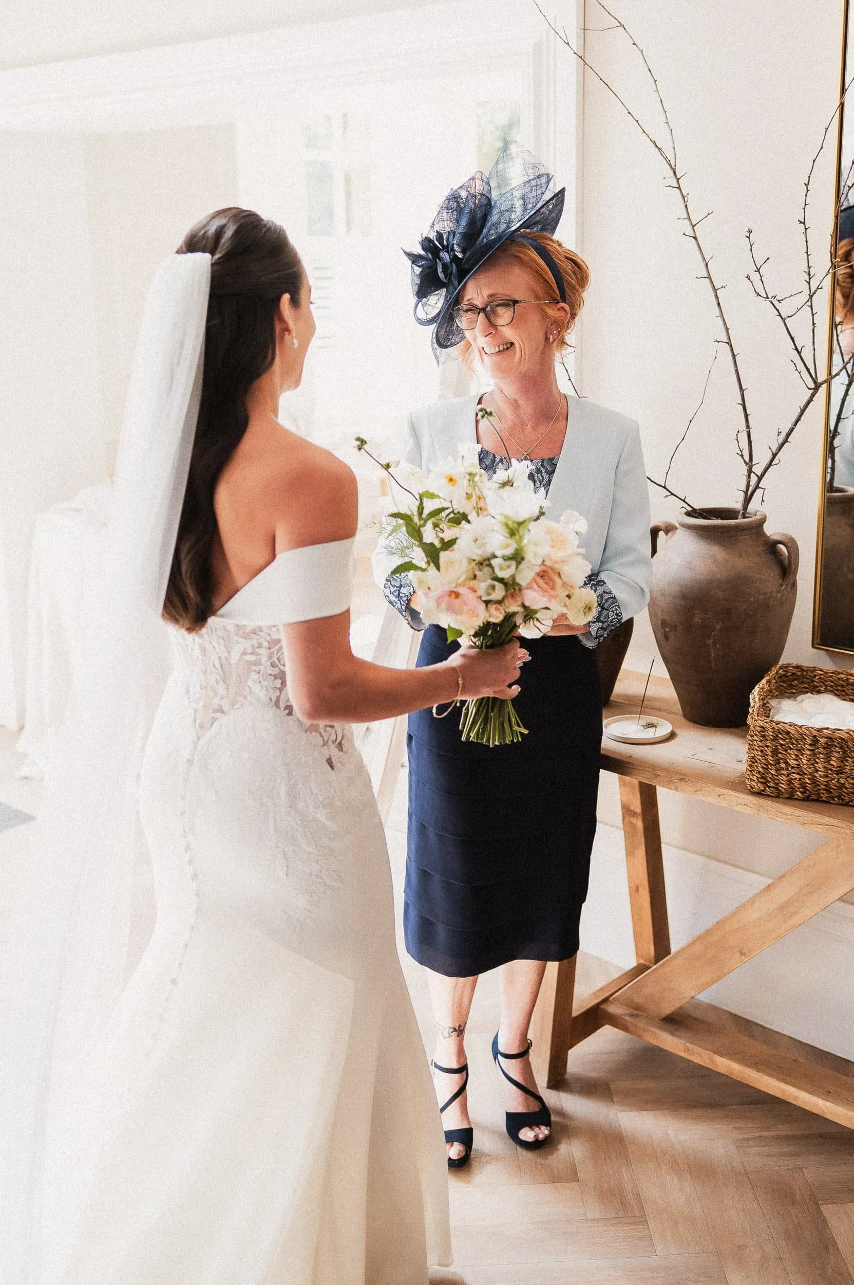 The-Old-Vicarage-Wedding-017.jpg