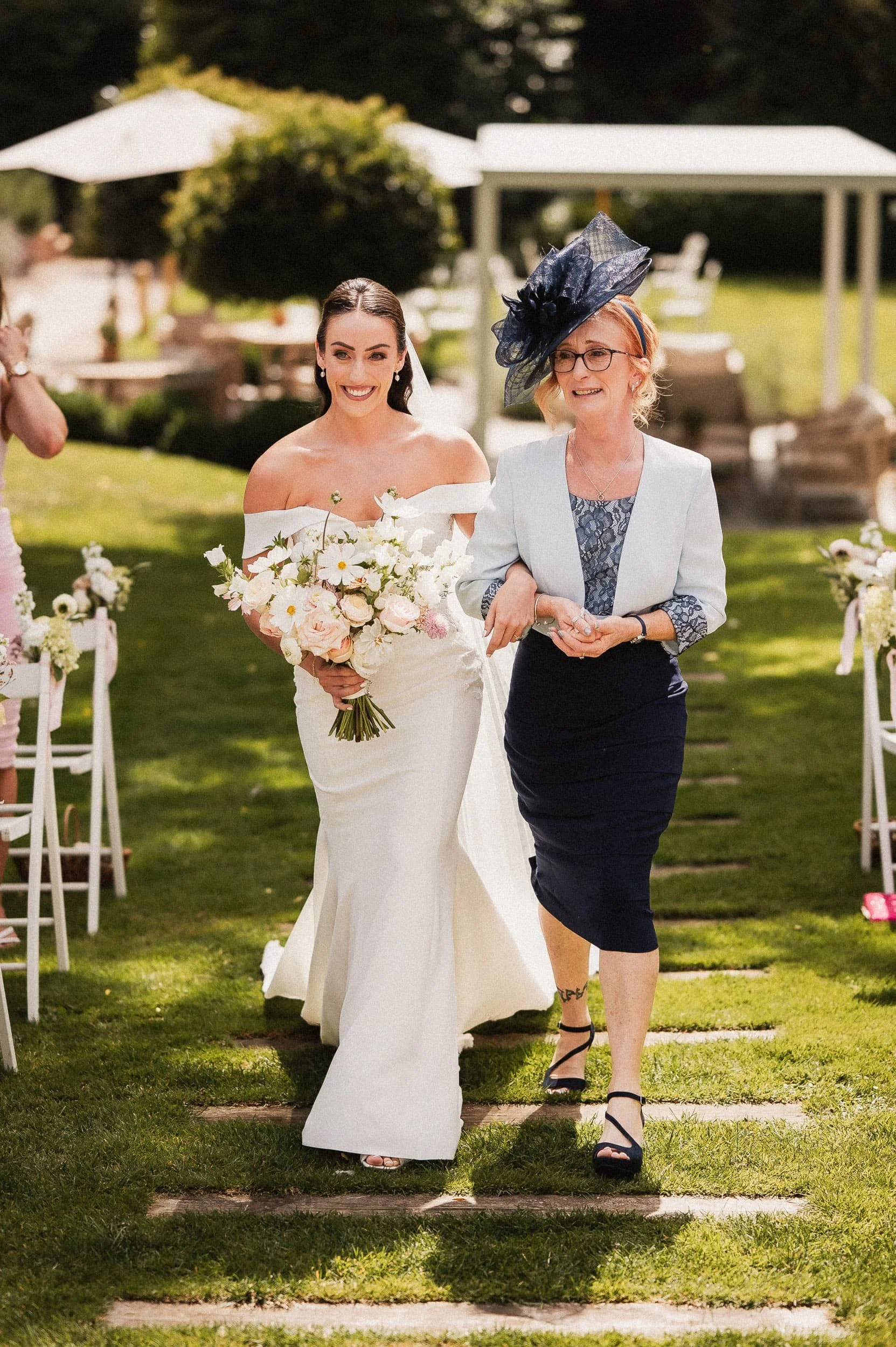 The-Old-Vicarage-Wedding-018.jpg