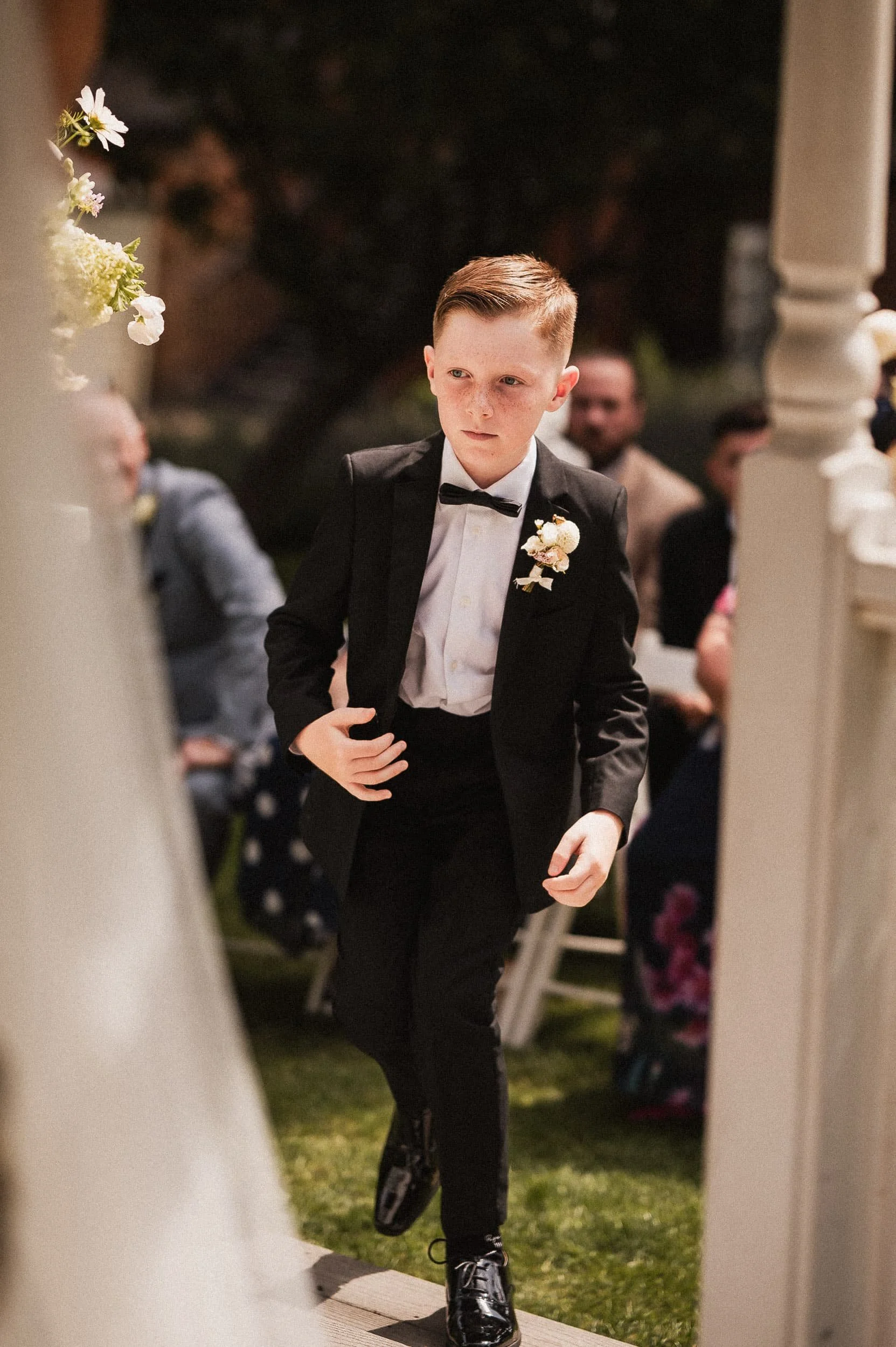 The-Old-Vicarage-Wedding-020.jpg