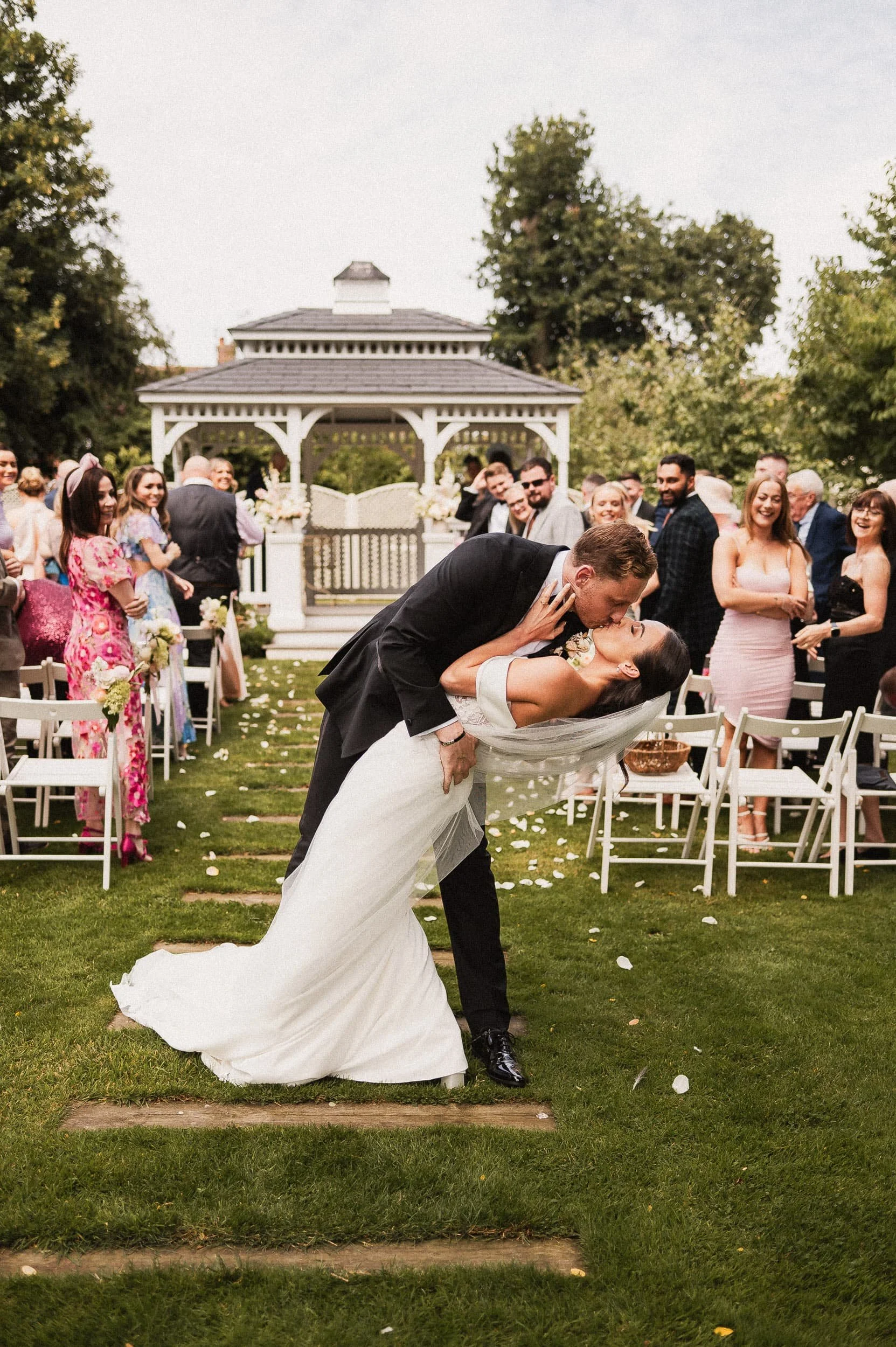The-Old-Vicarage-Wedding-021.jpg