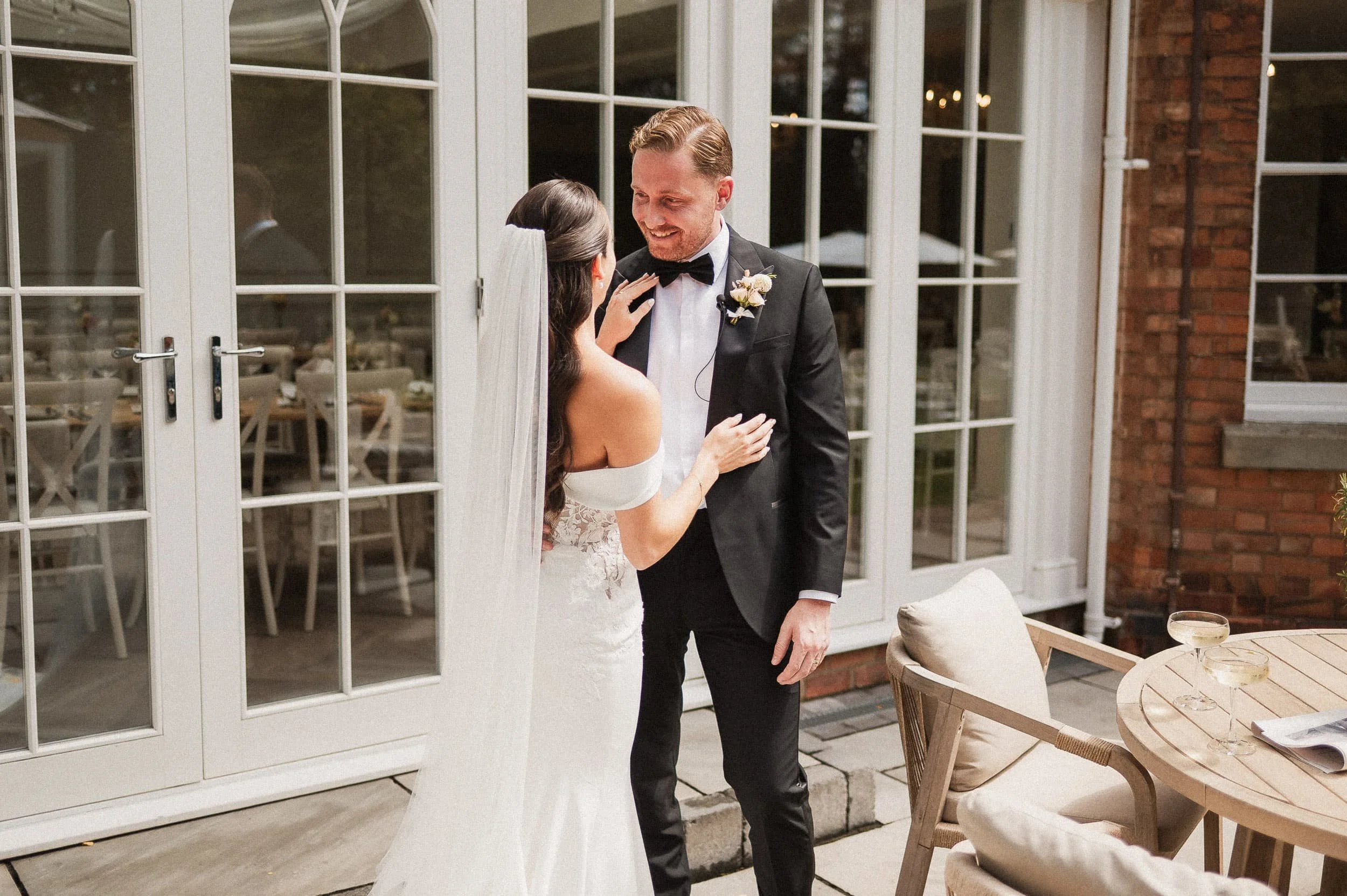 The-Old-Vicarage-Wedding-022.jpg