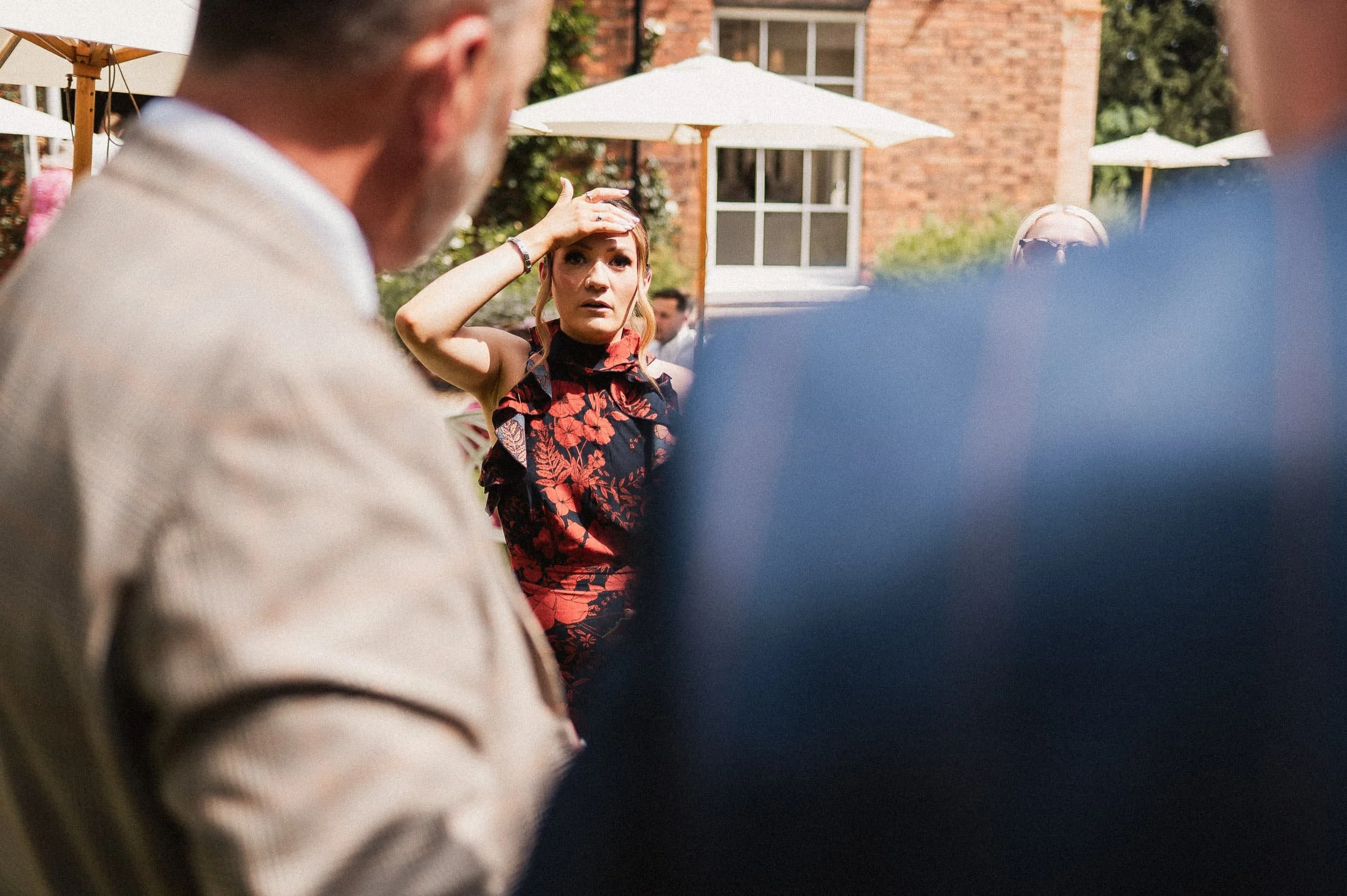 The-Old-Vicarage-Wedding-024.jpg