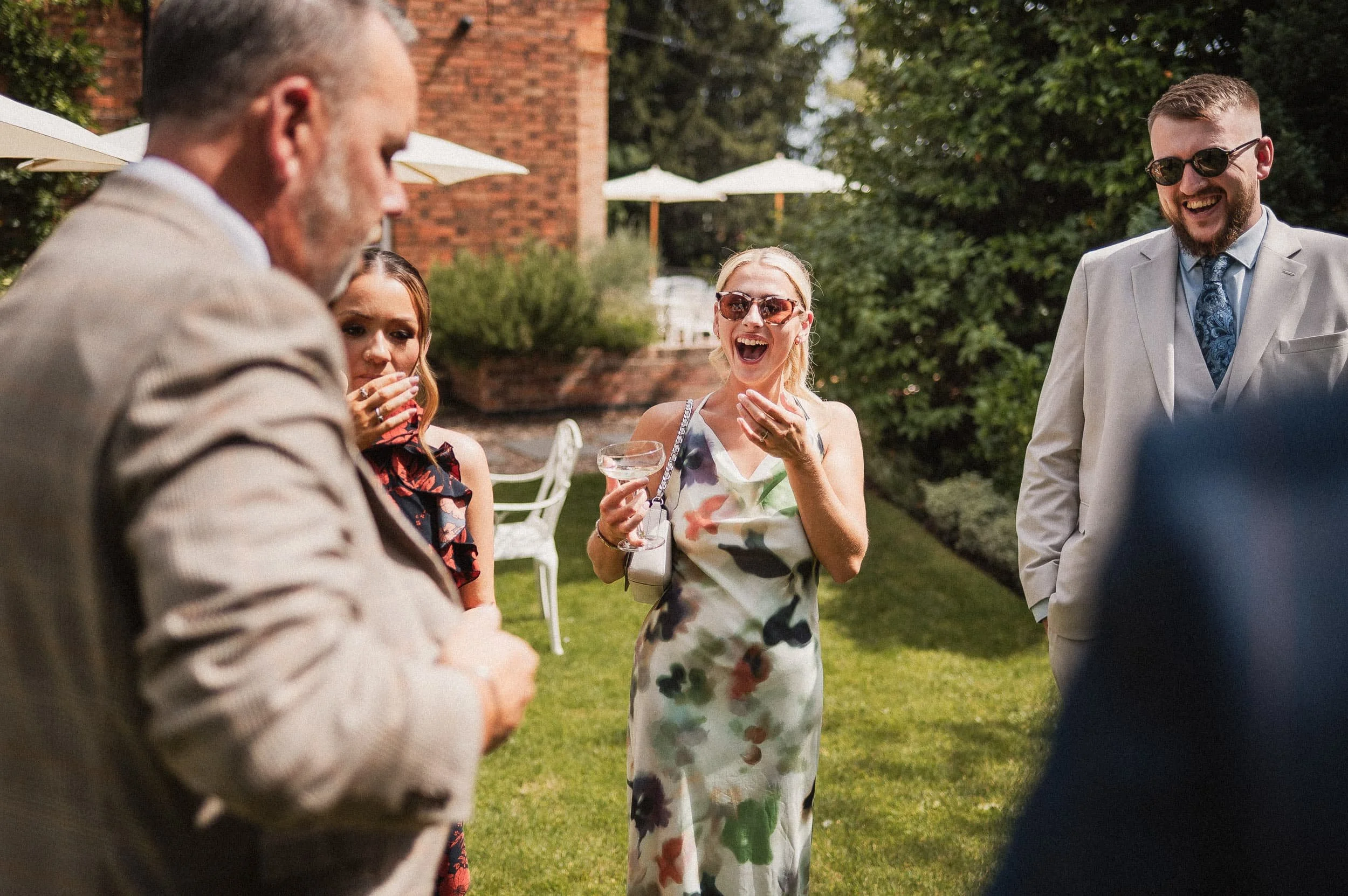 The-Old-Vicarage-Wedding-025.jpg