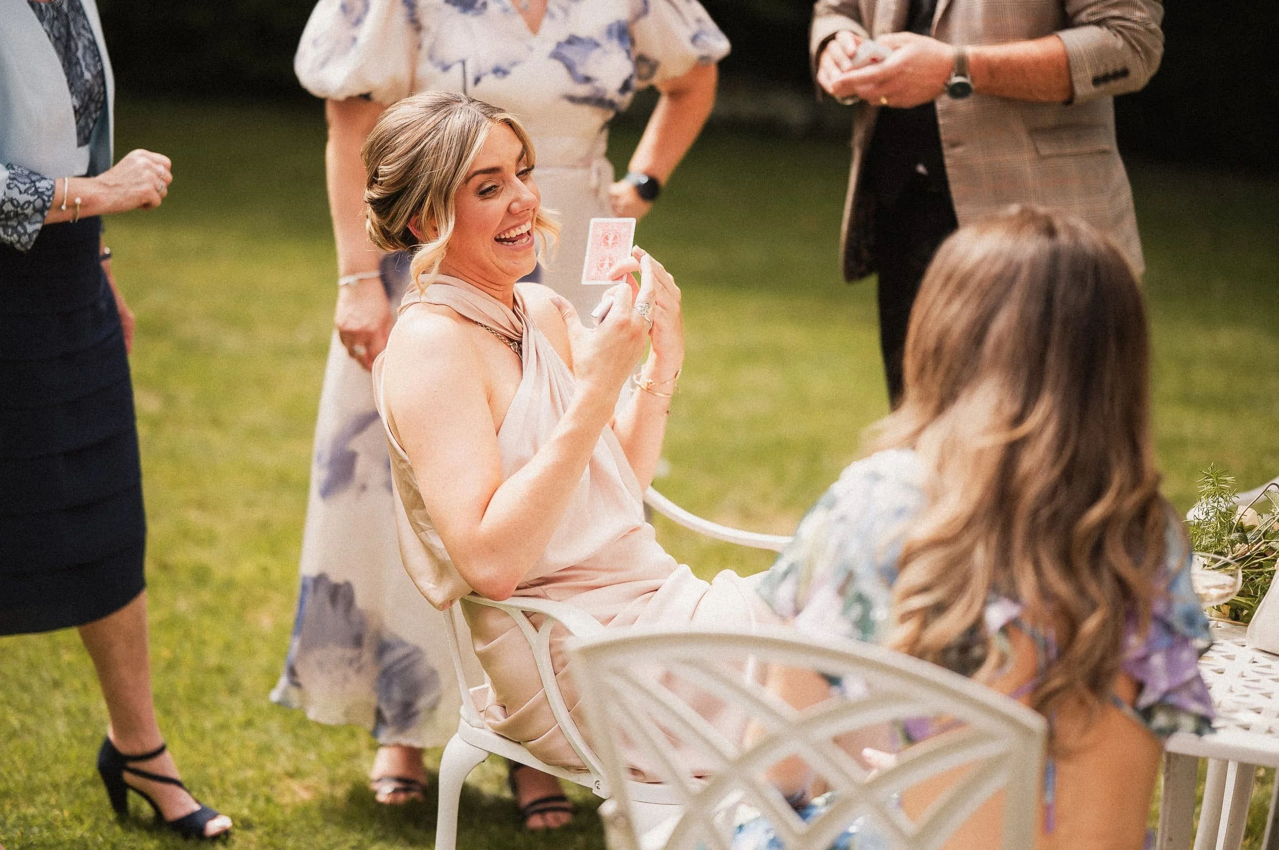 The-Old-Vicarage-Wedding-027.jpg