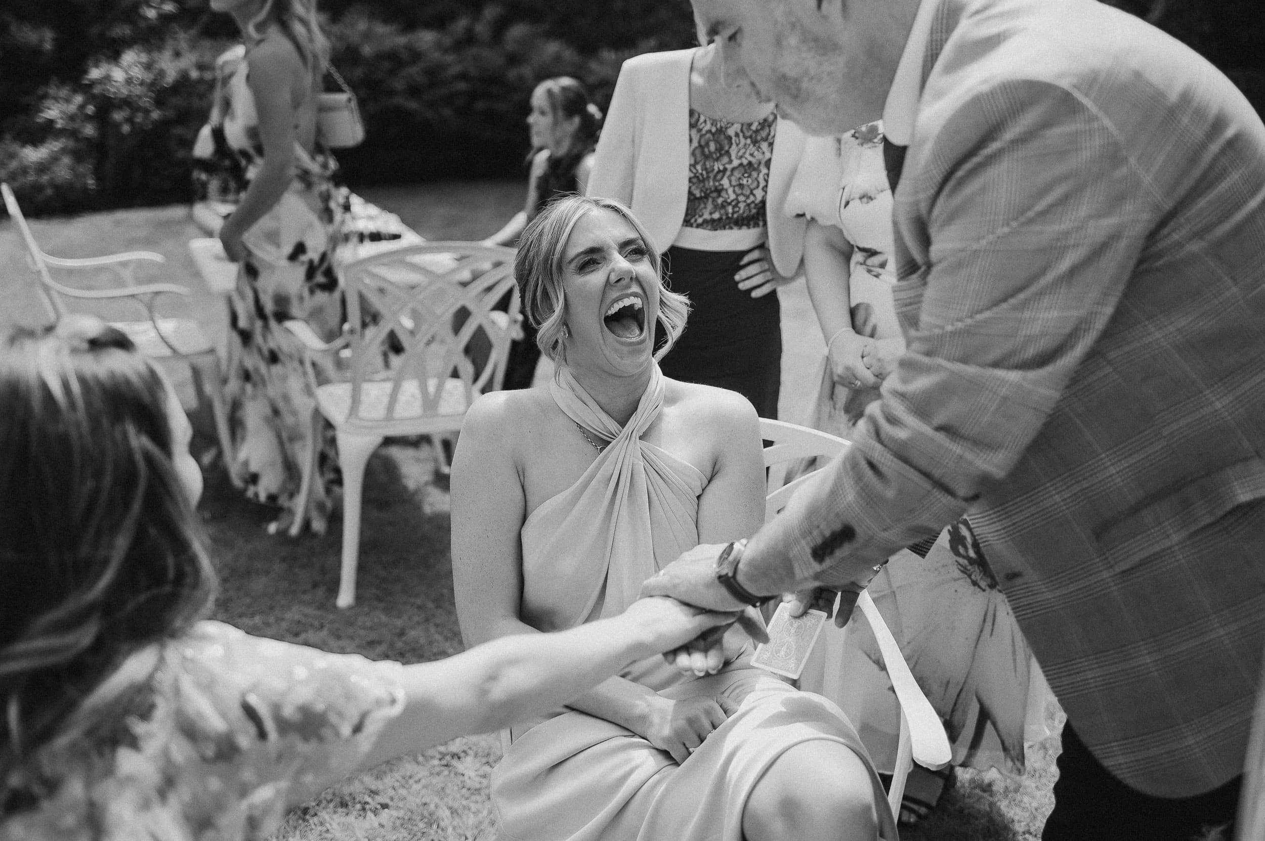 The-Old-Vicarage-Wedding-028.jpg