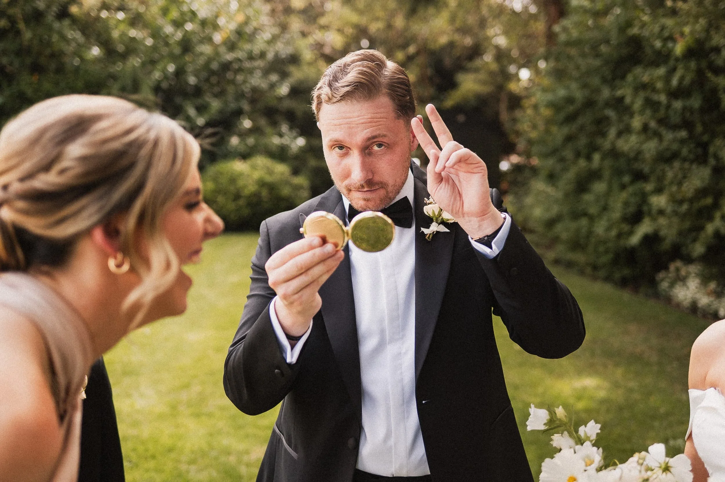 The-Old-Vicarage-Wedding-031.jpg
