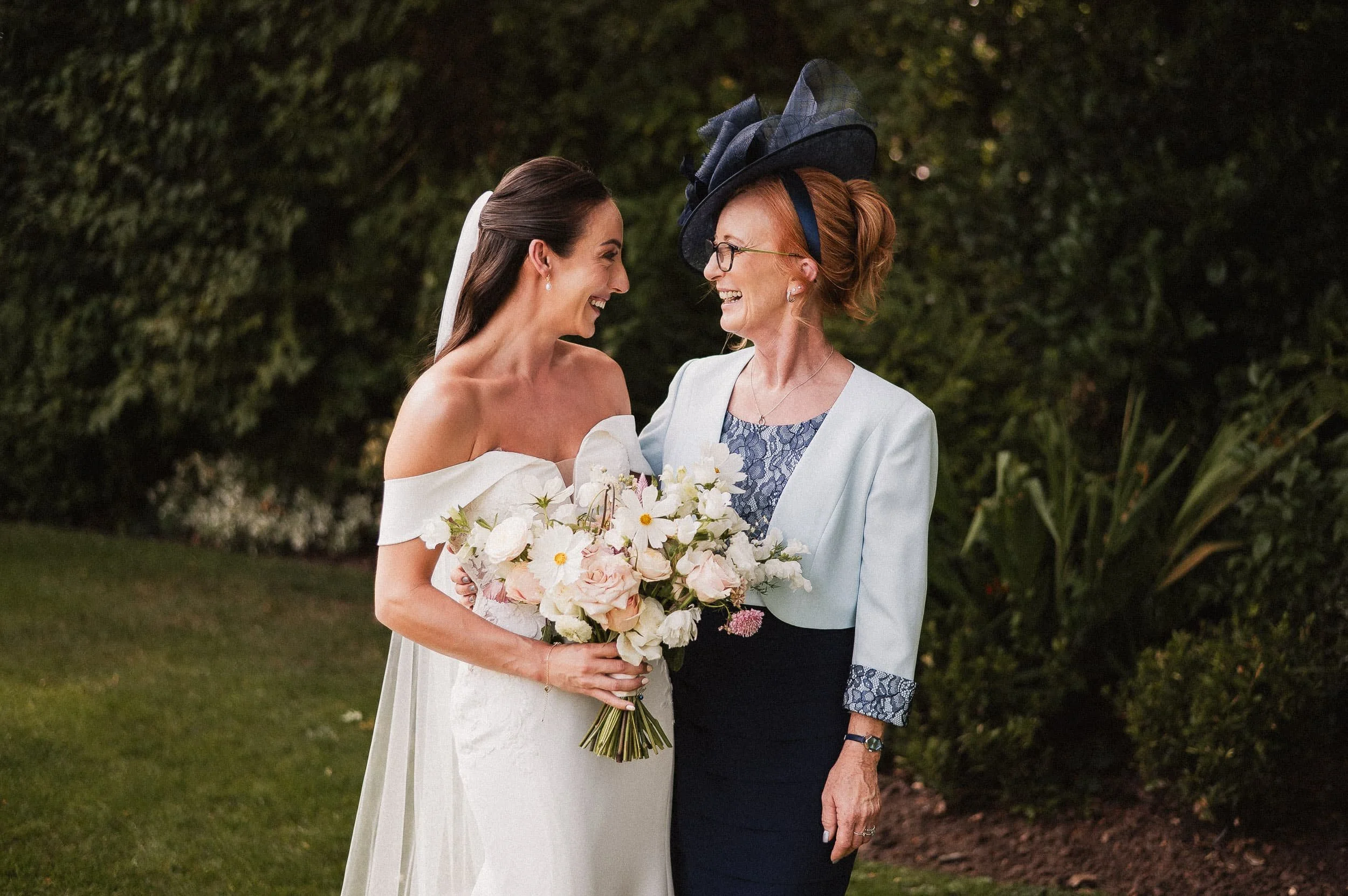 The-Old-Vicarage-Wedding-033.jpg