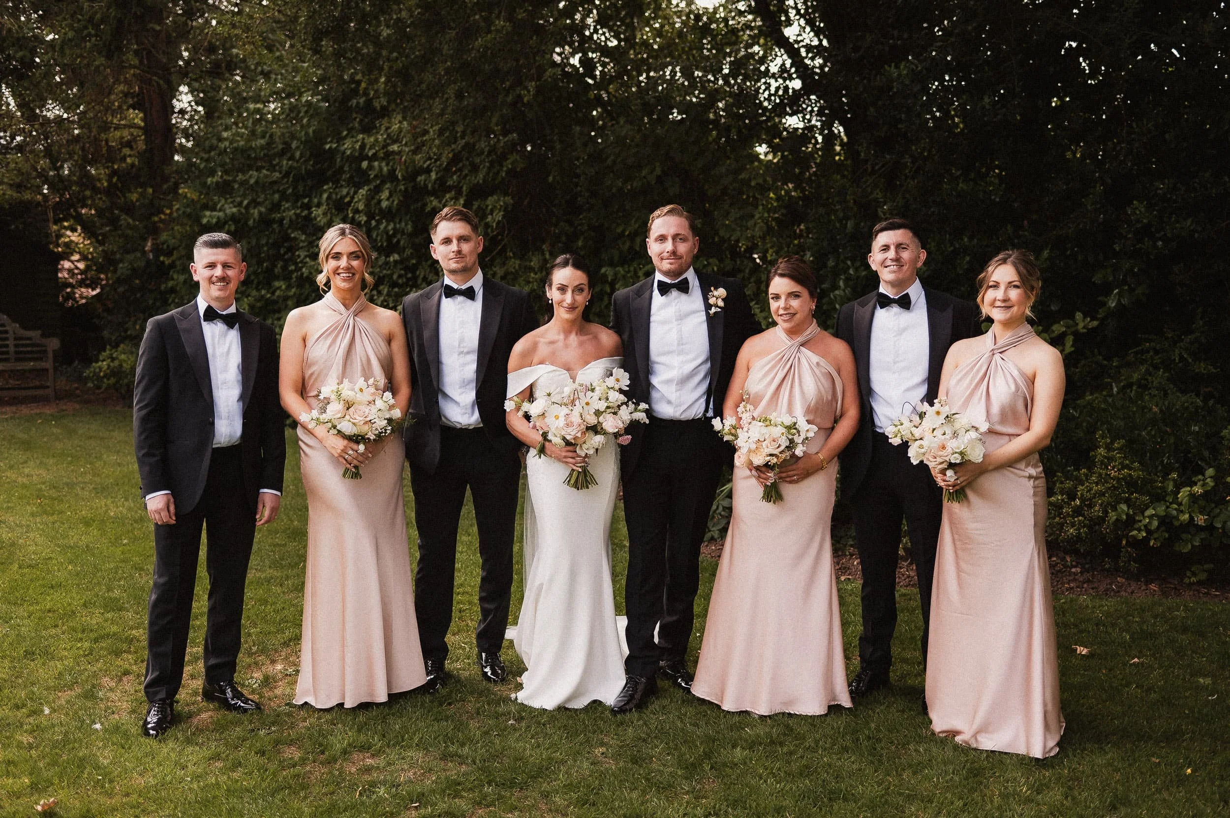 The-Old-Vicarage-Wedding-034.jpg