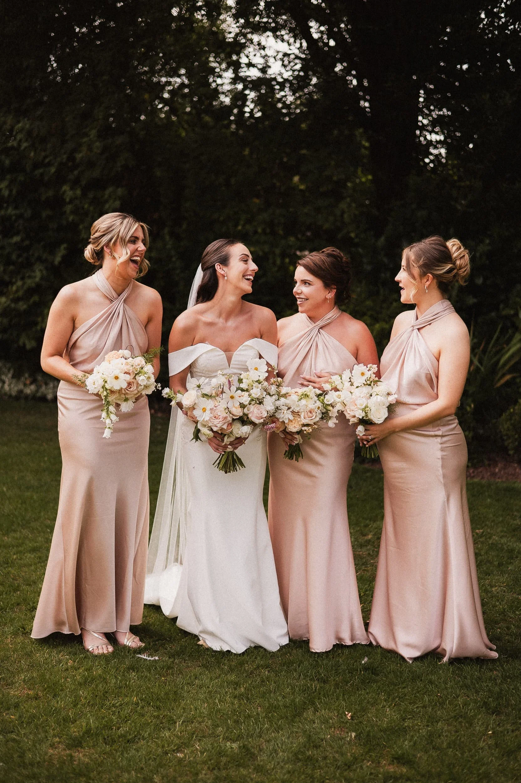 The-Old-Vicarage-Wedding-035.jpg