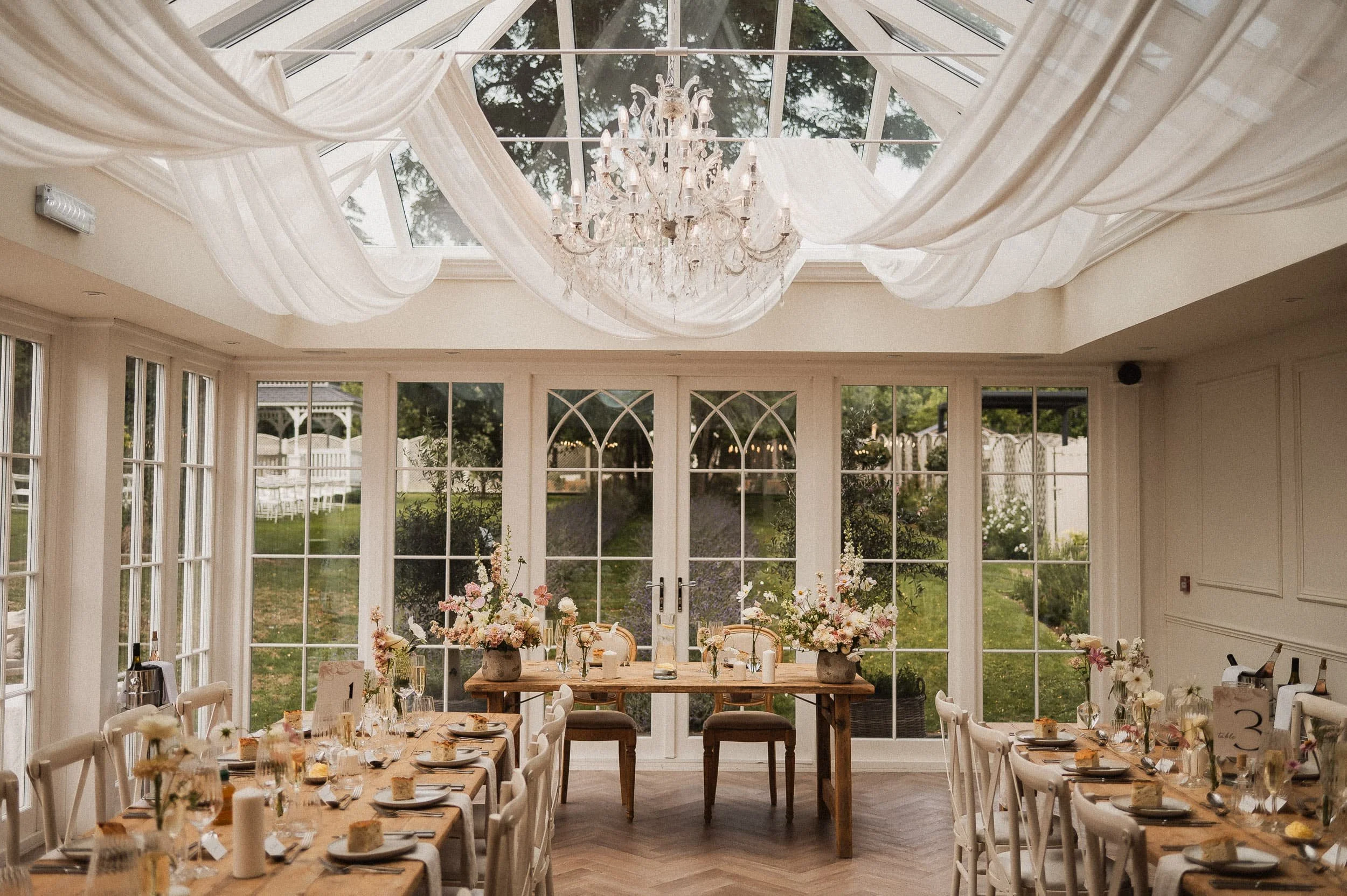 The-Old-Vicarage-Wedding-036.jpg