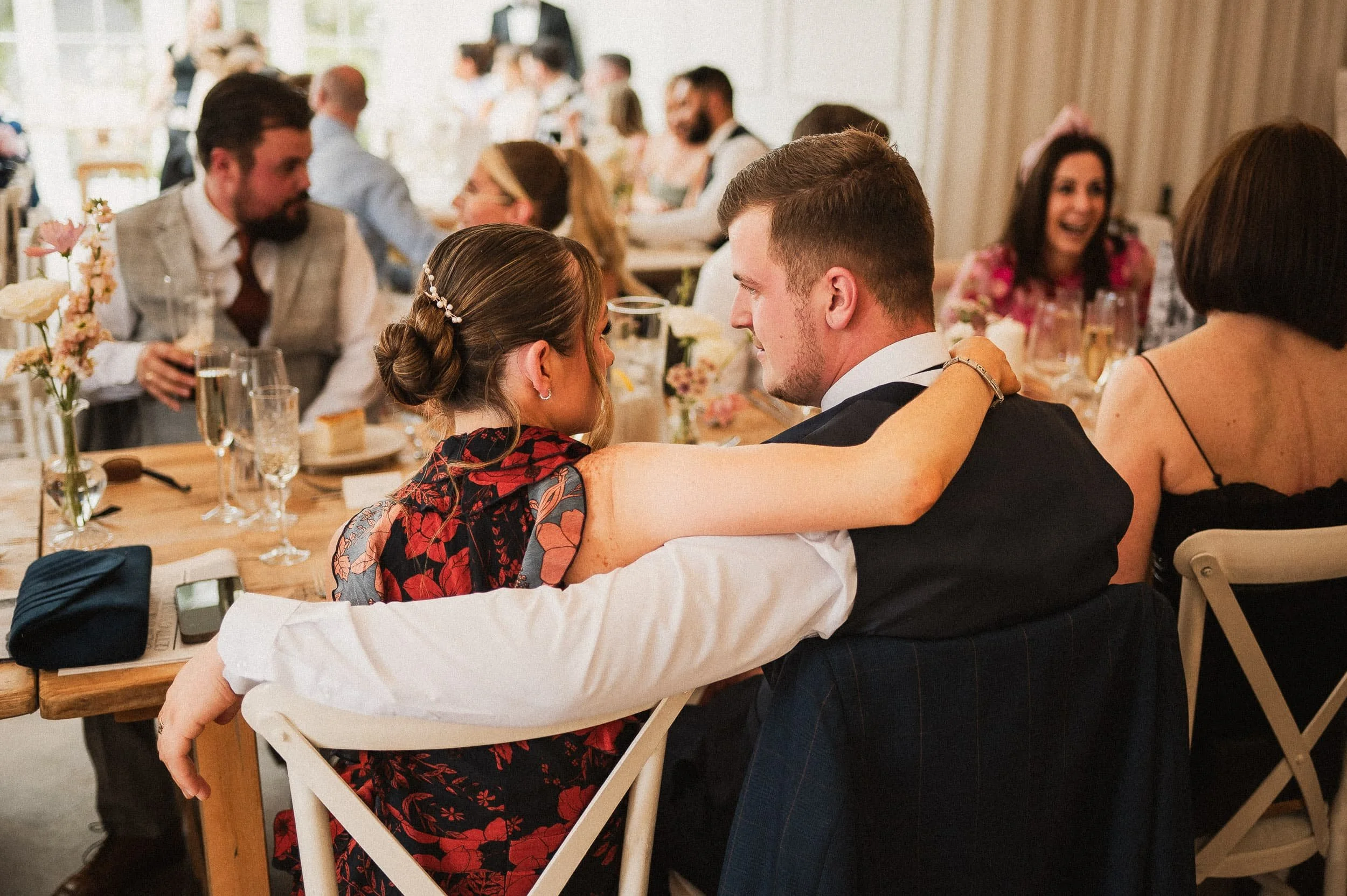 The-Old-Vicarage-Wedding-037.jpg